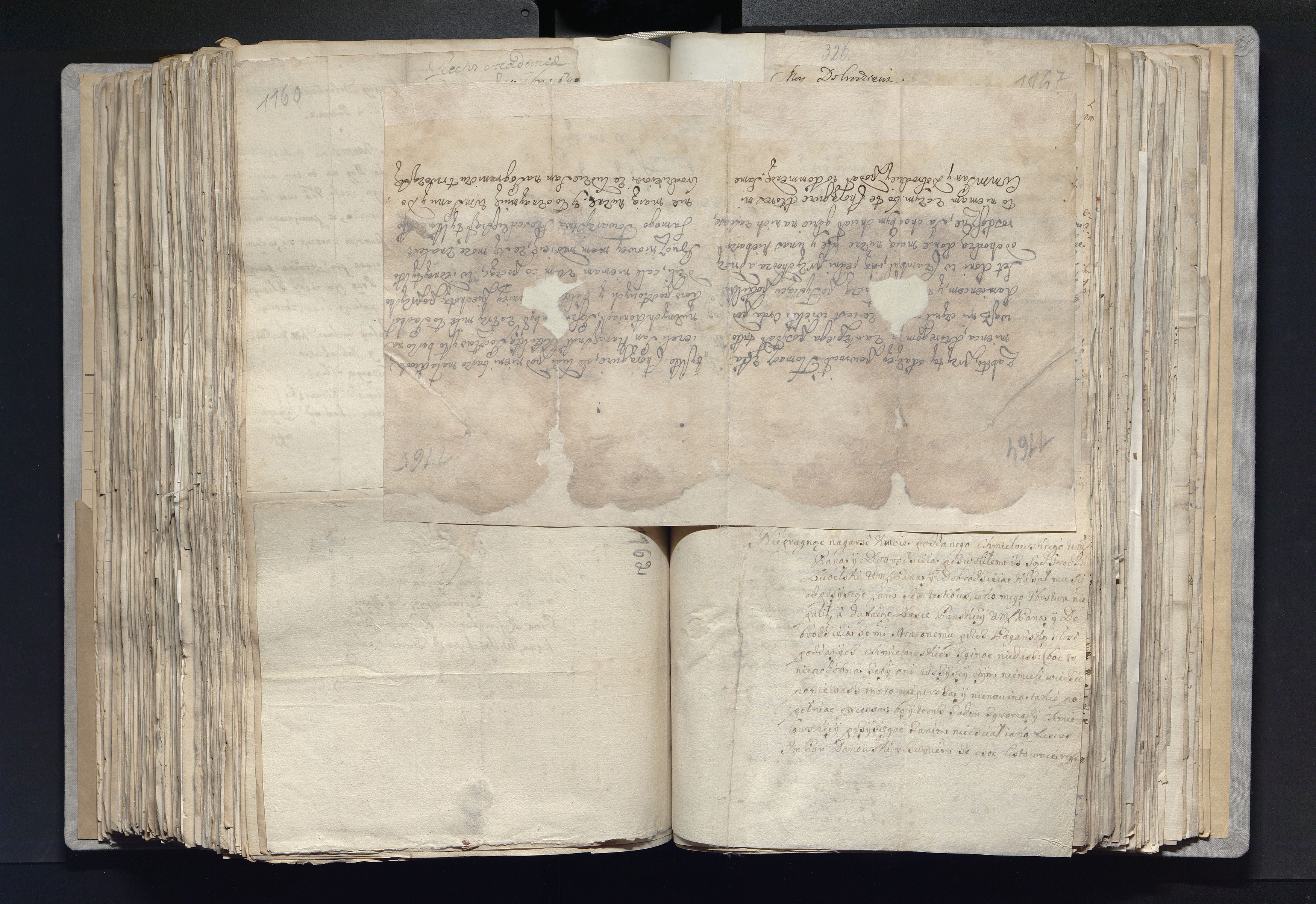 1_335_0_0_163a-17_0574