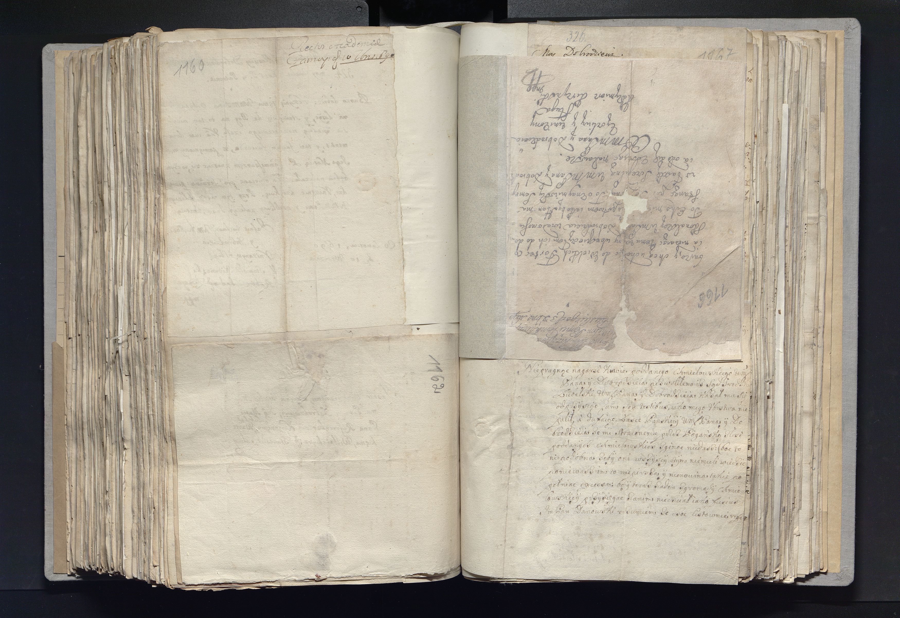 1_335_0_0_163a-17_0575