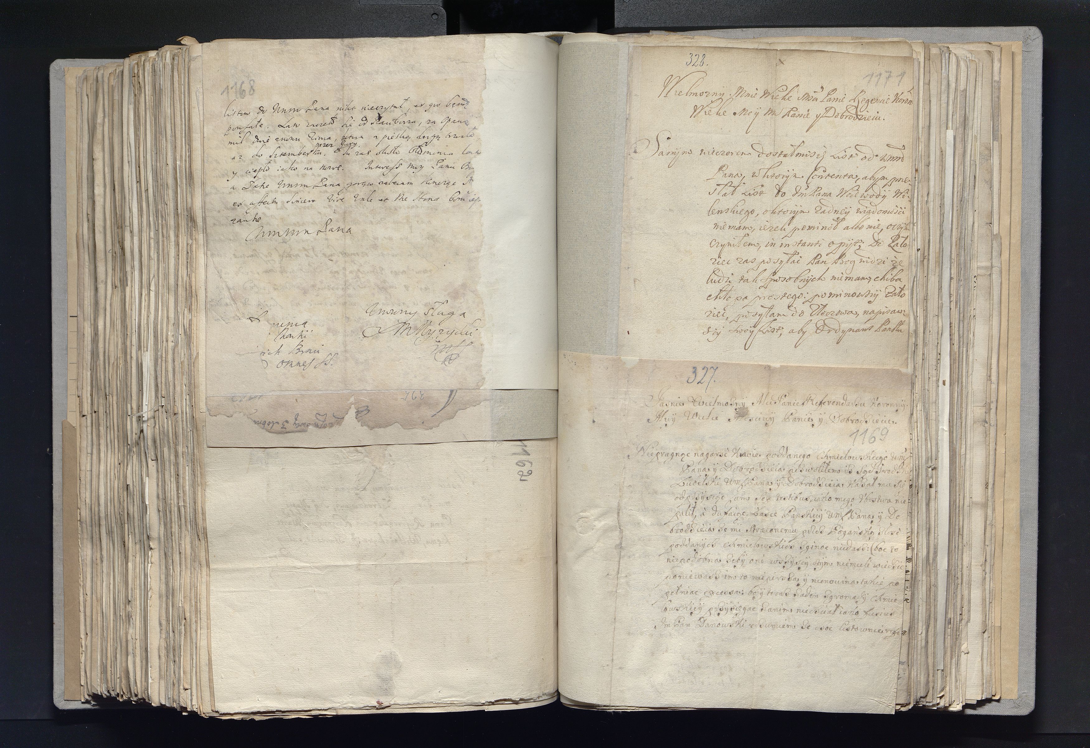 1_335_0_0_163a-17_0576