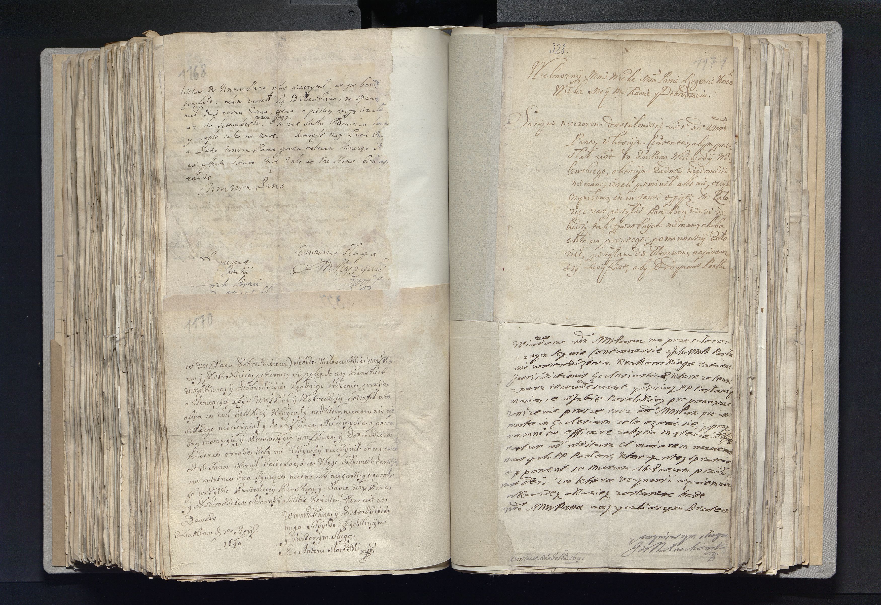 1_335_0_0_163a-17_0577