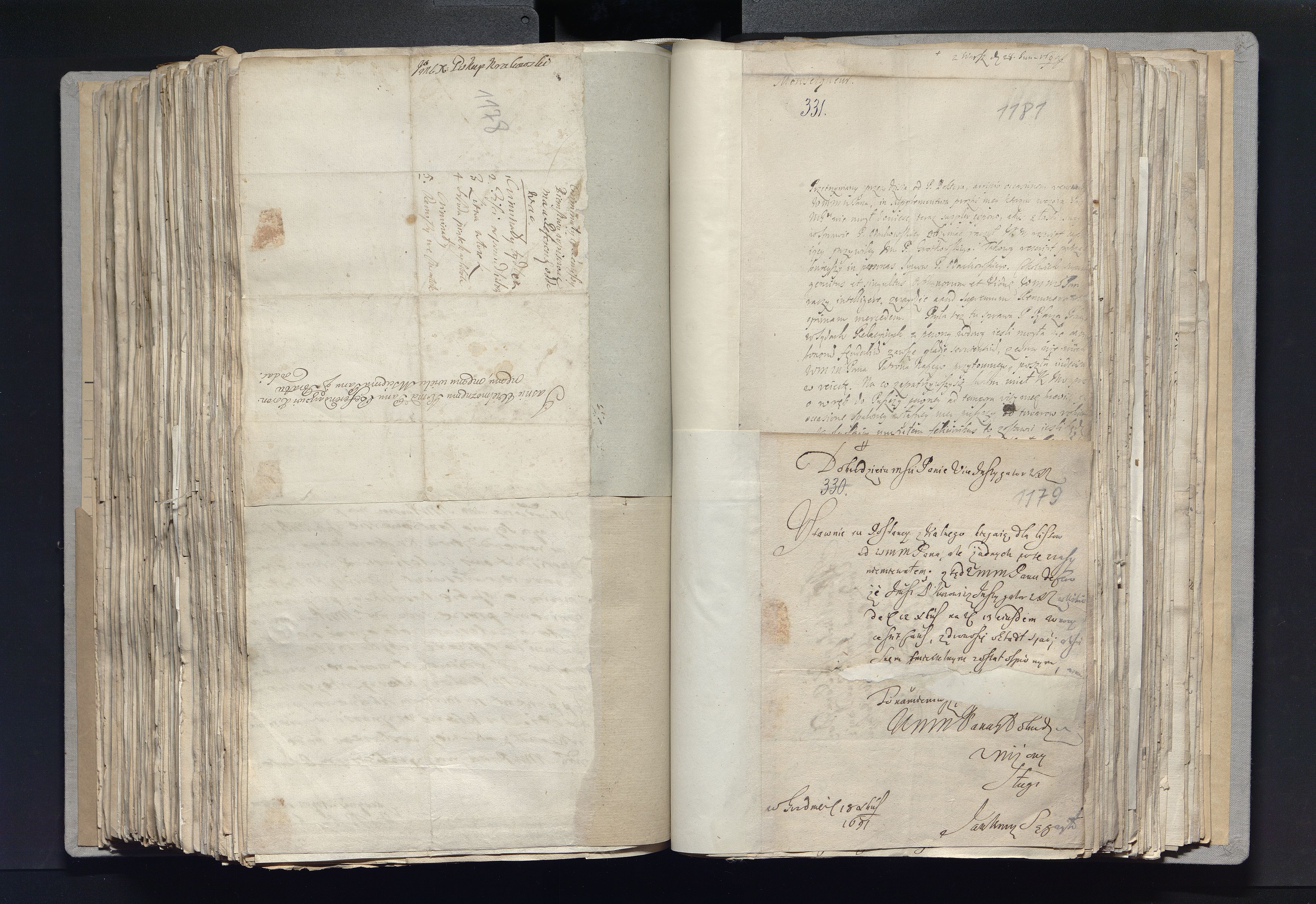 1_335_0_0_163a-17_0580