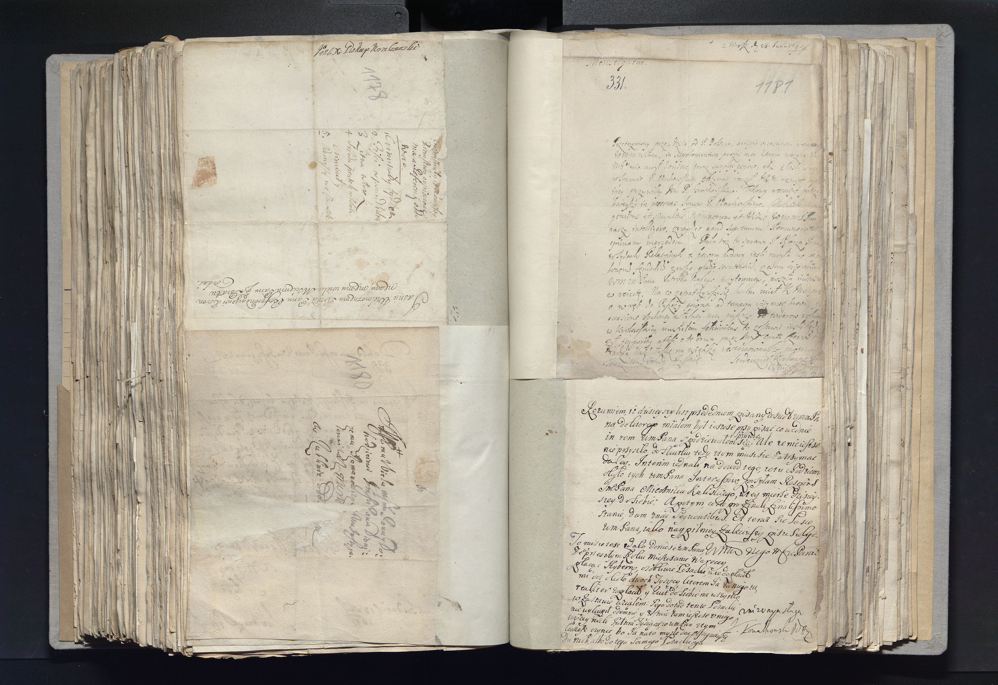 1_335_0_0_163a-17_0581