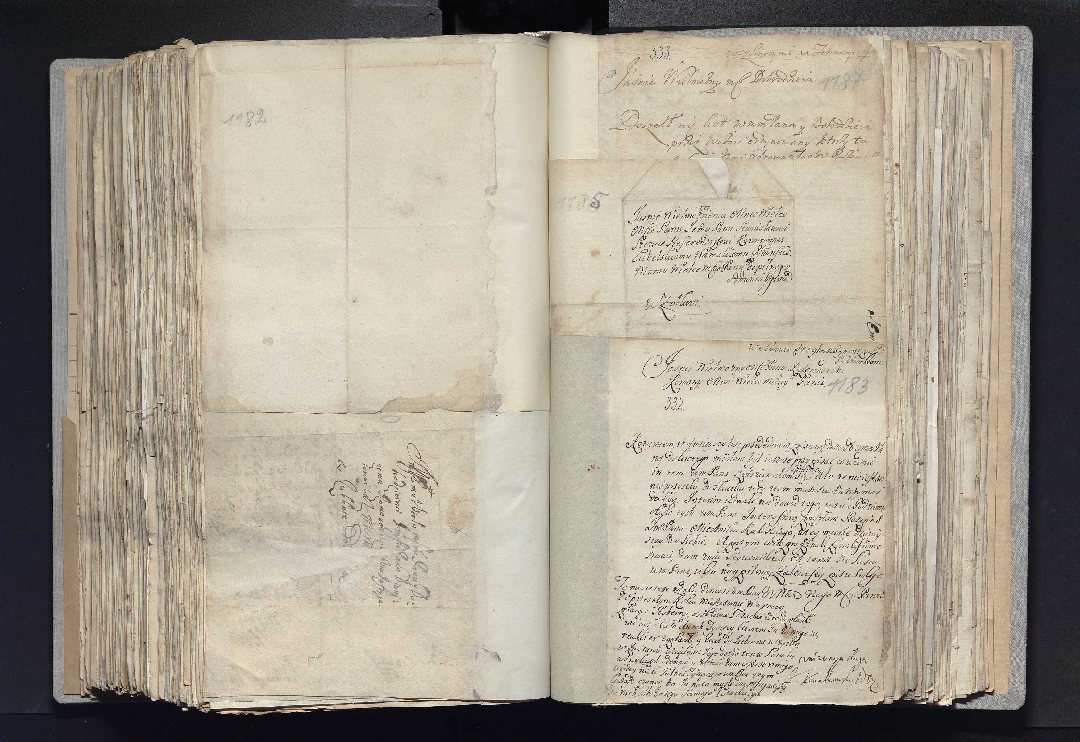 1_335_0_0_163a-17_0582