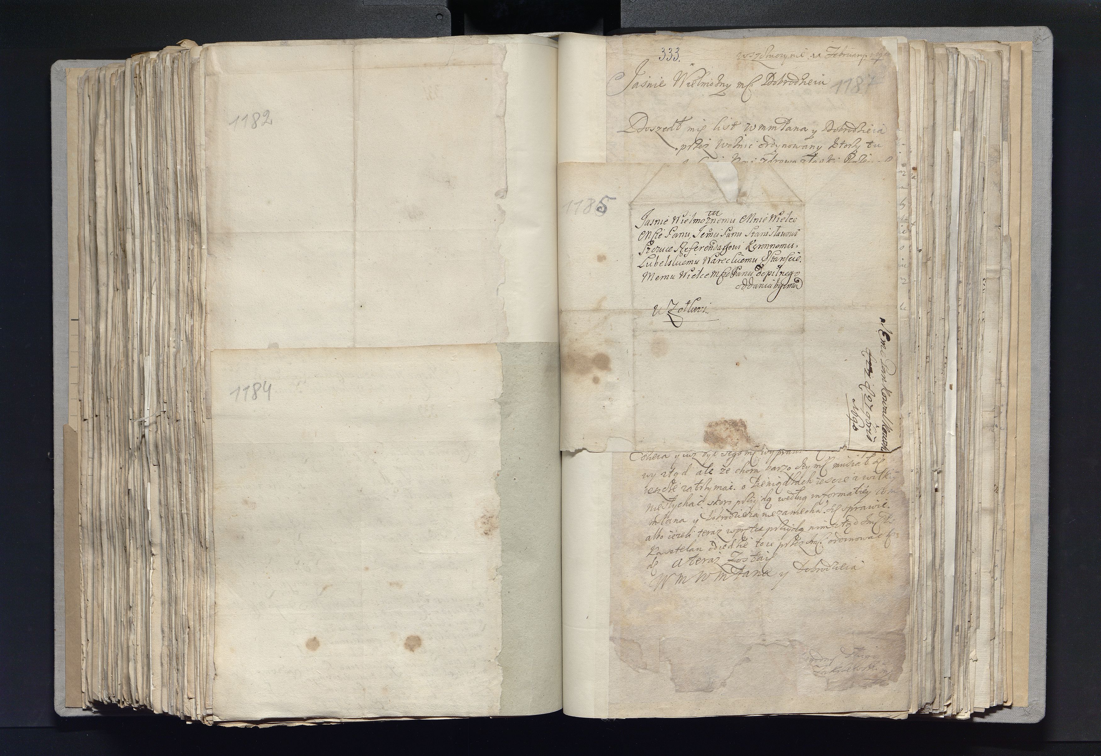 1_335_0_0_163a-17_0583