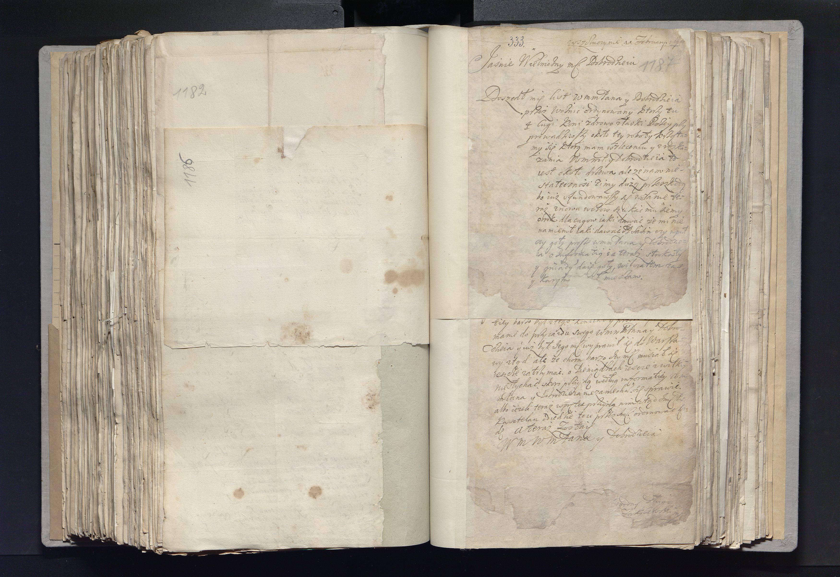 1_335_0_0_163a-17_0584