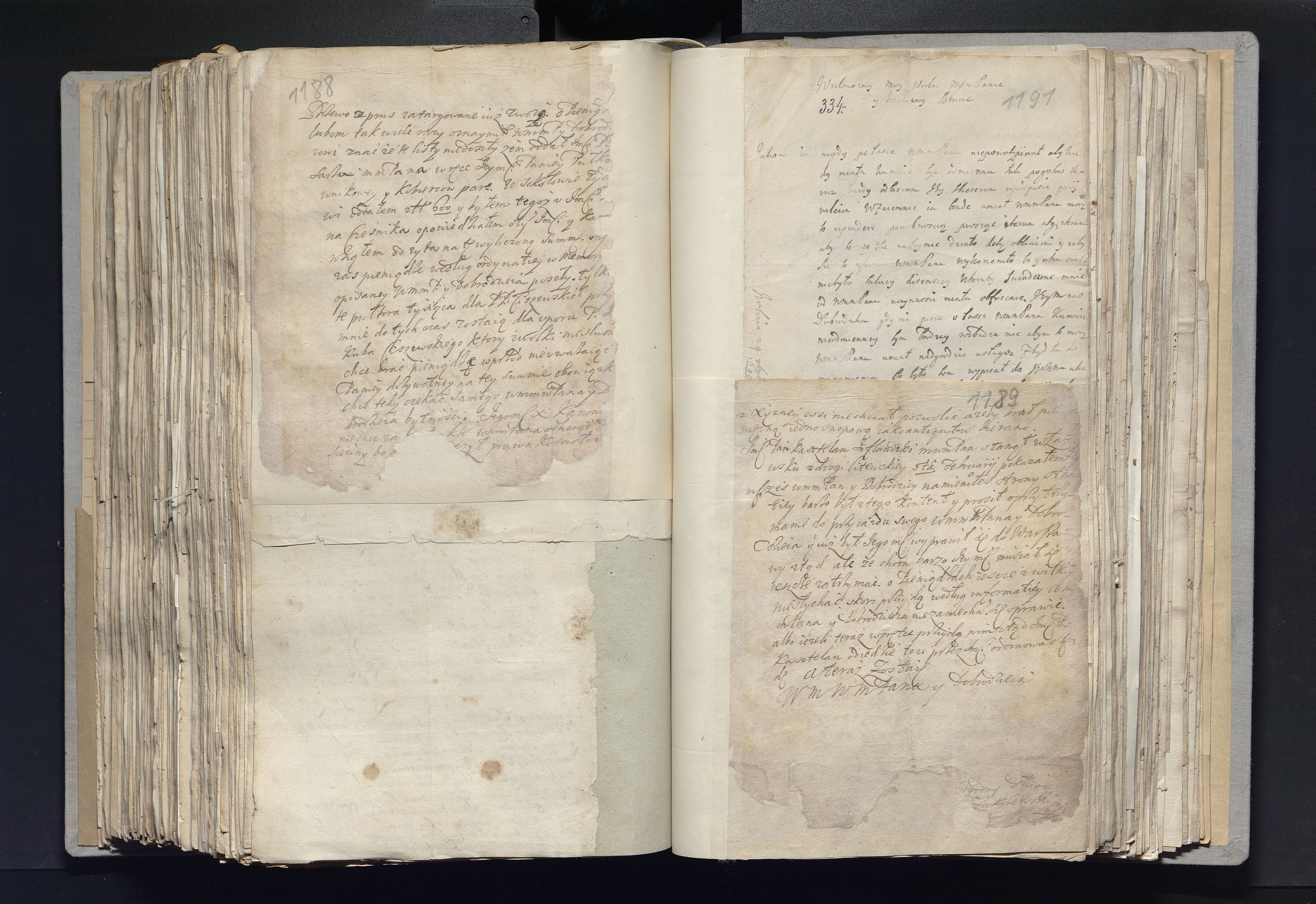 1_335_0_0_163a-17_0585