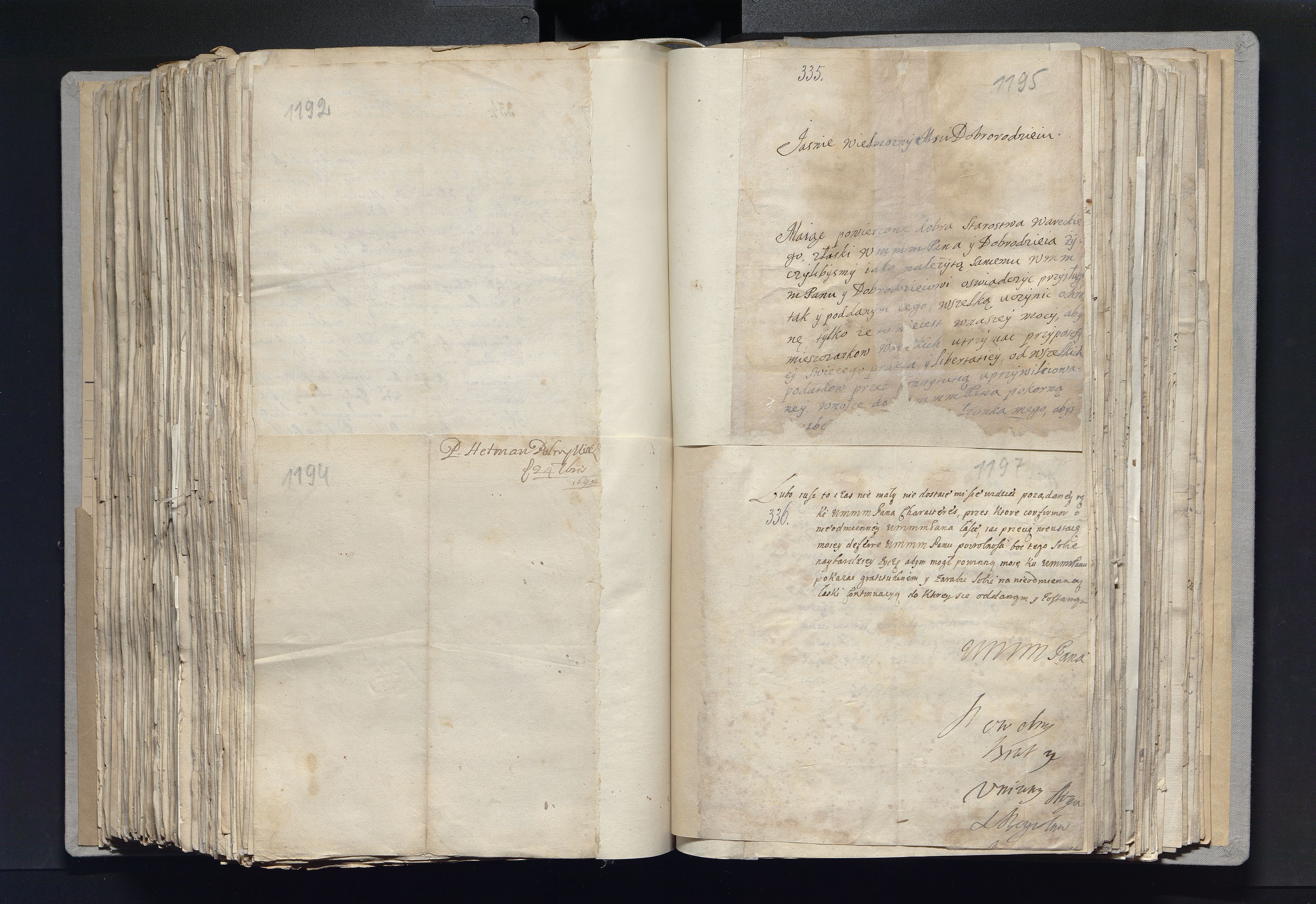 1_335_0_0_163a-17_0587