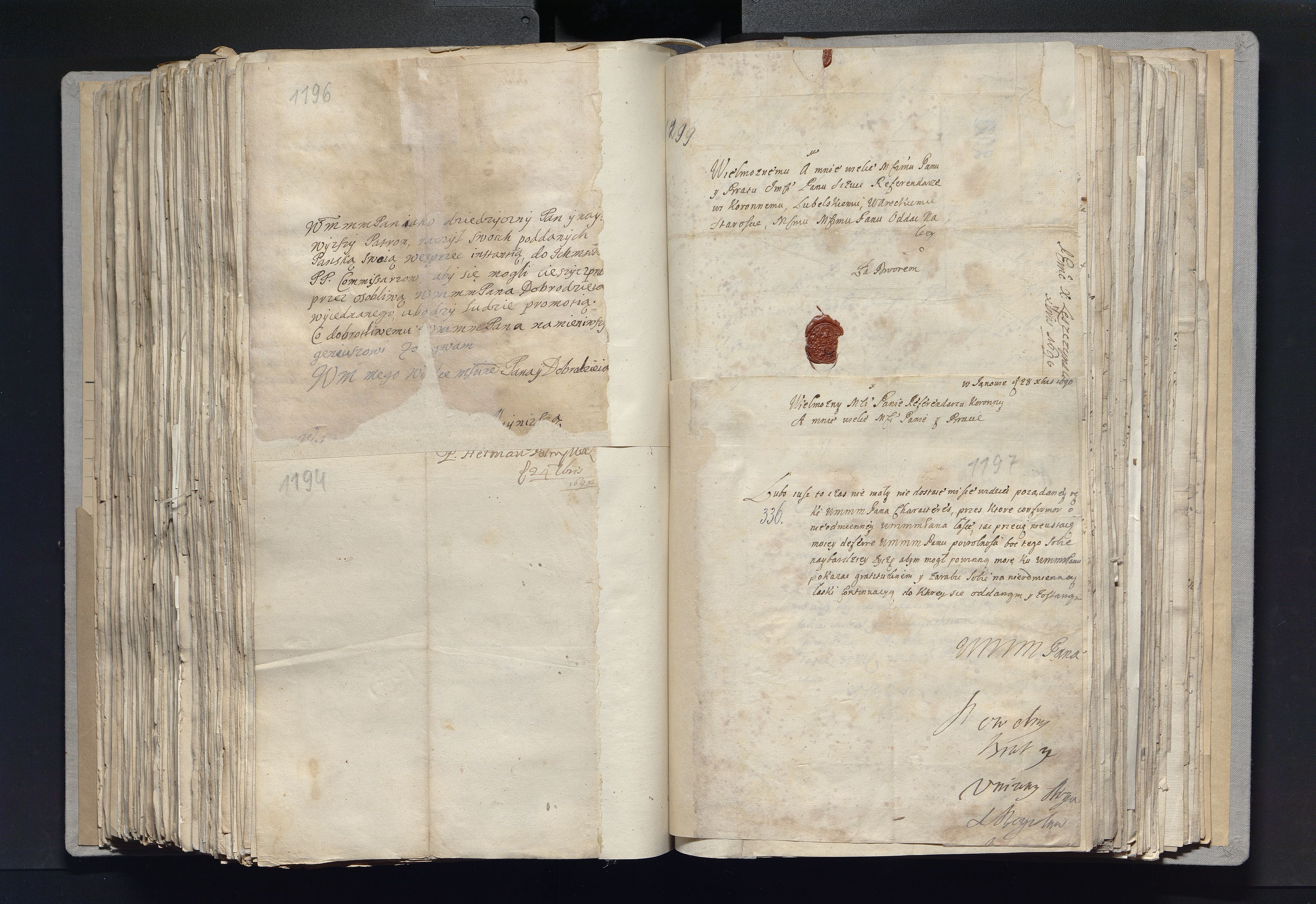 1_335_0_0_163a-17_0588