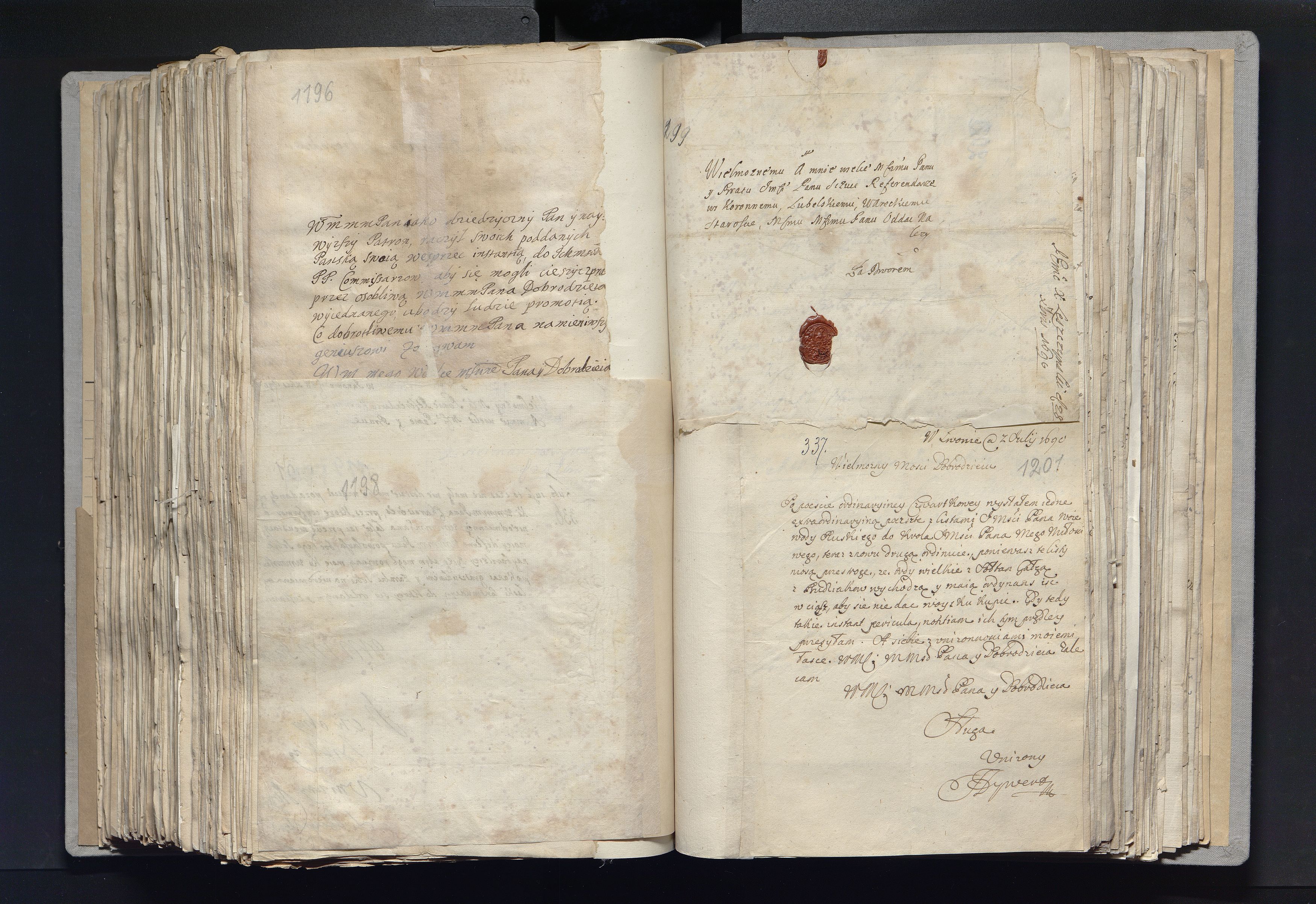 1_335_0_0_163a-17_0589