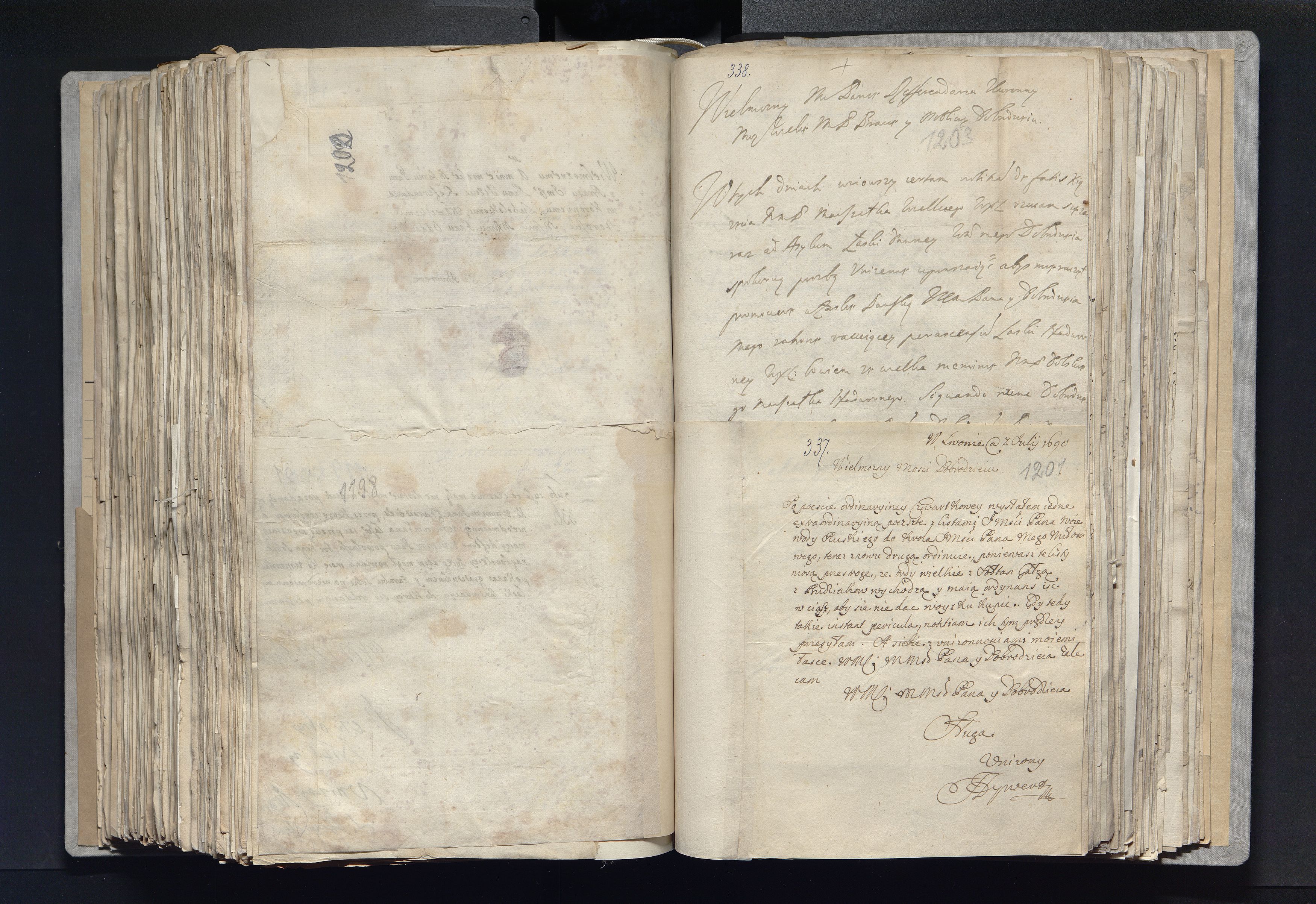 1_335_0_0_163a-17_0590