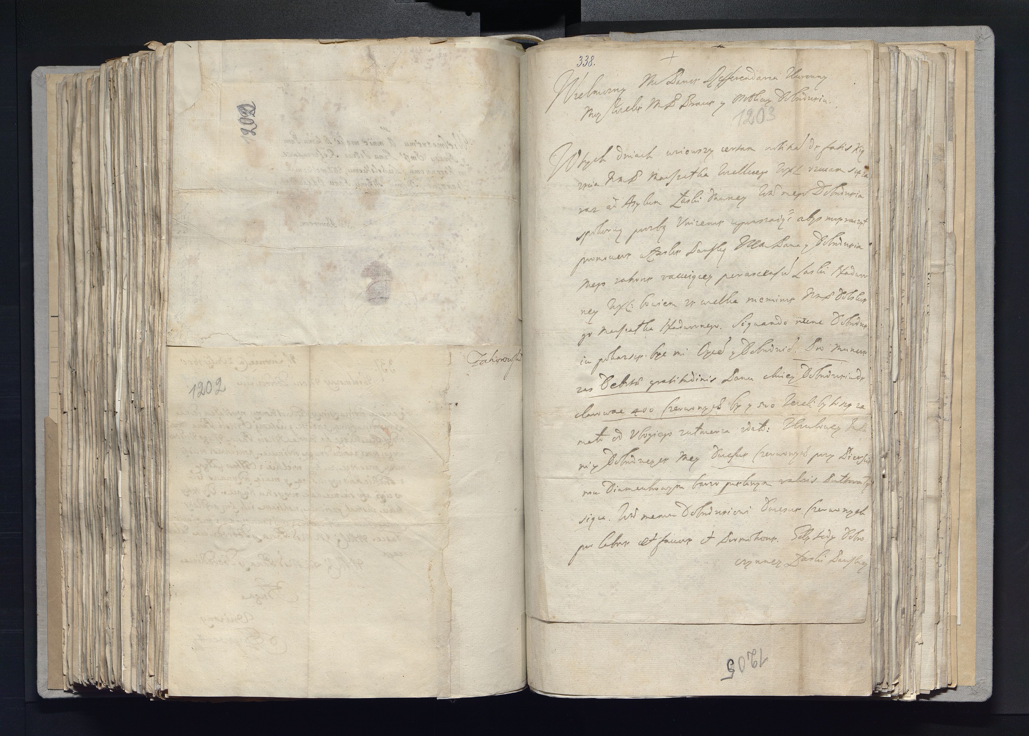 1_335_0_0_163a-17_0591