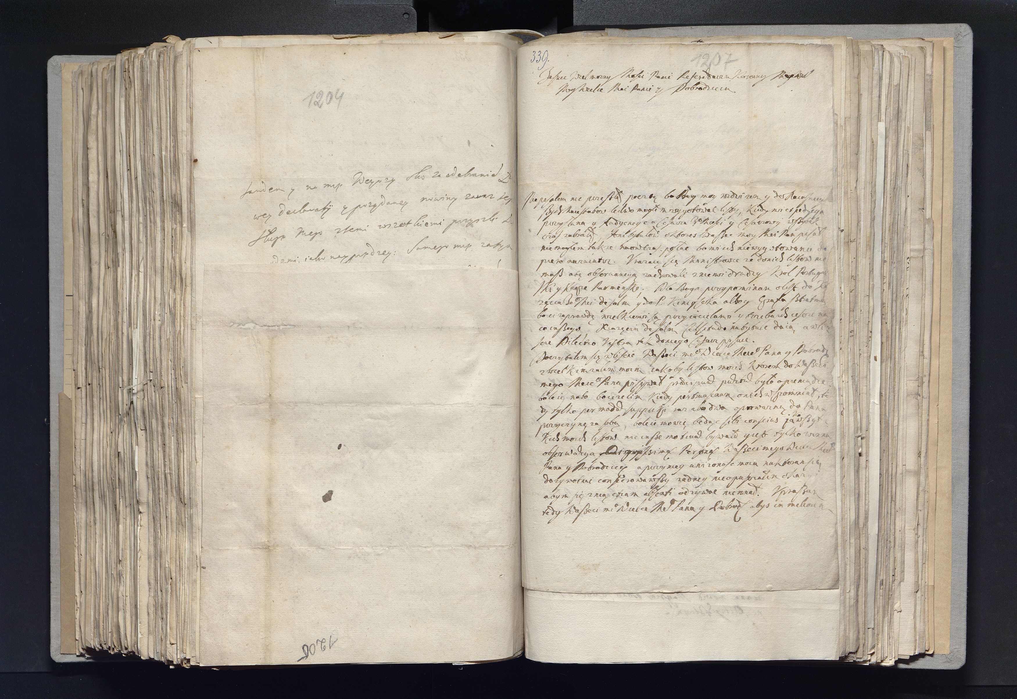 1_335_0_0_163a-17_0593