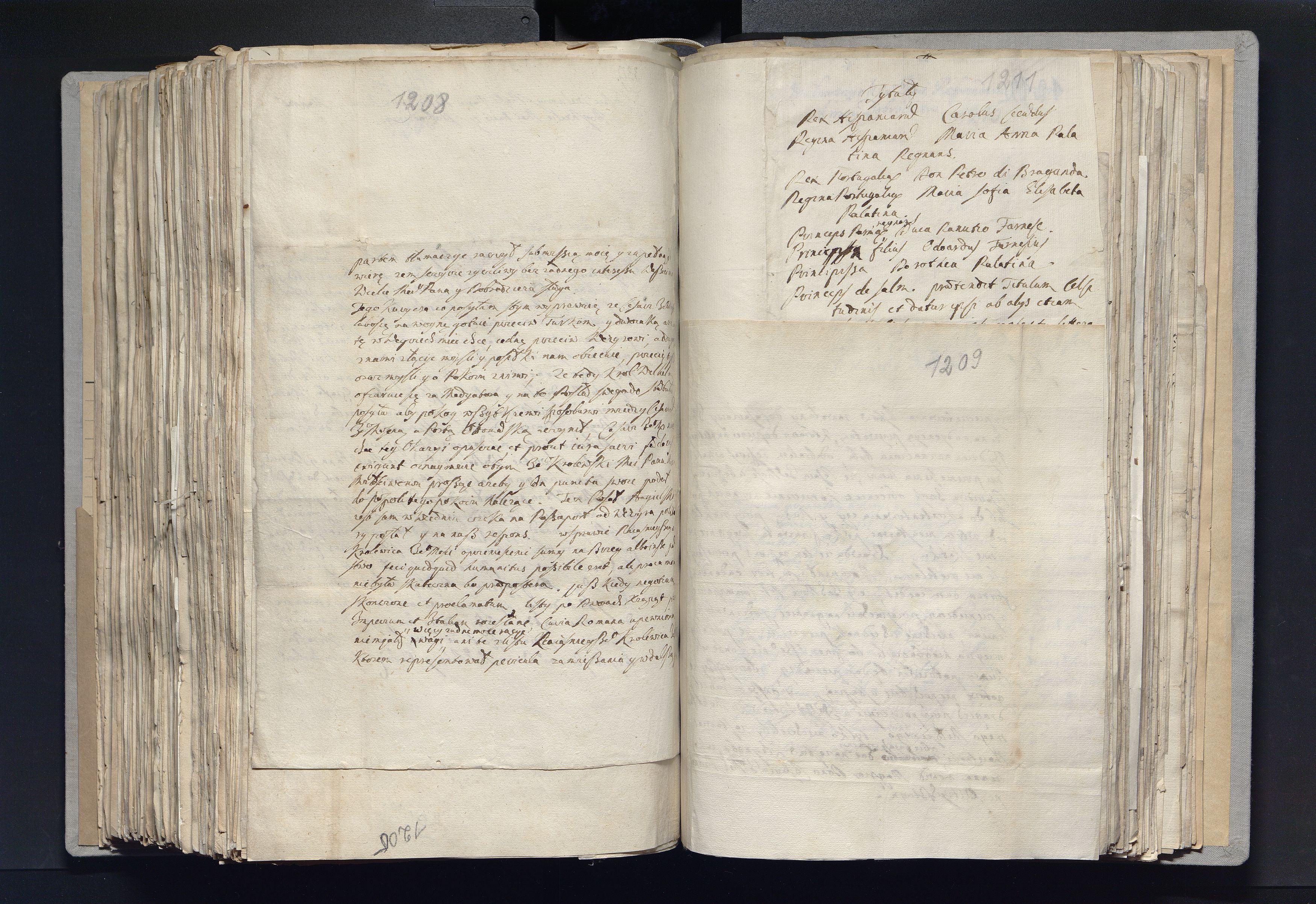 1_335_0_0_163a-17_0594