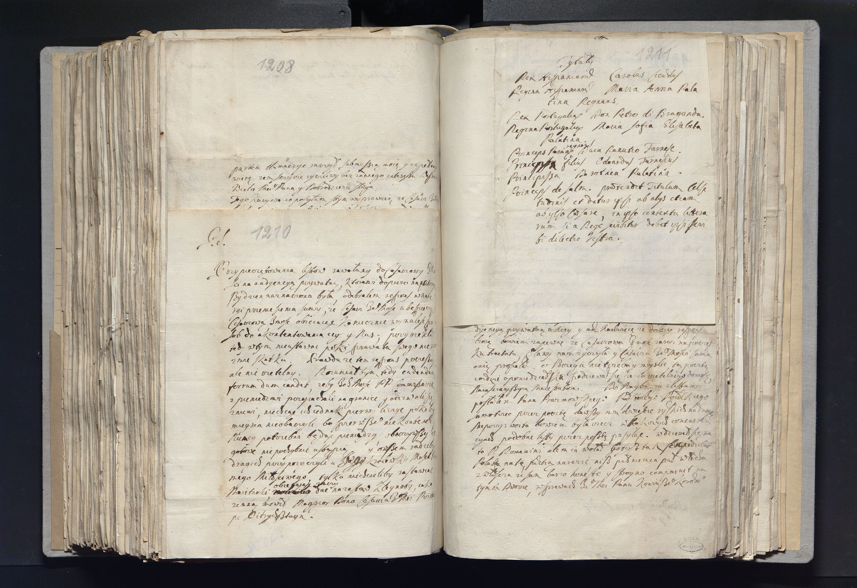 1_335_0_0_163a-17_0595