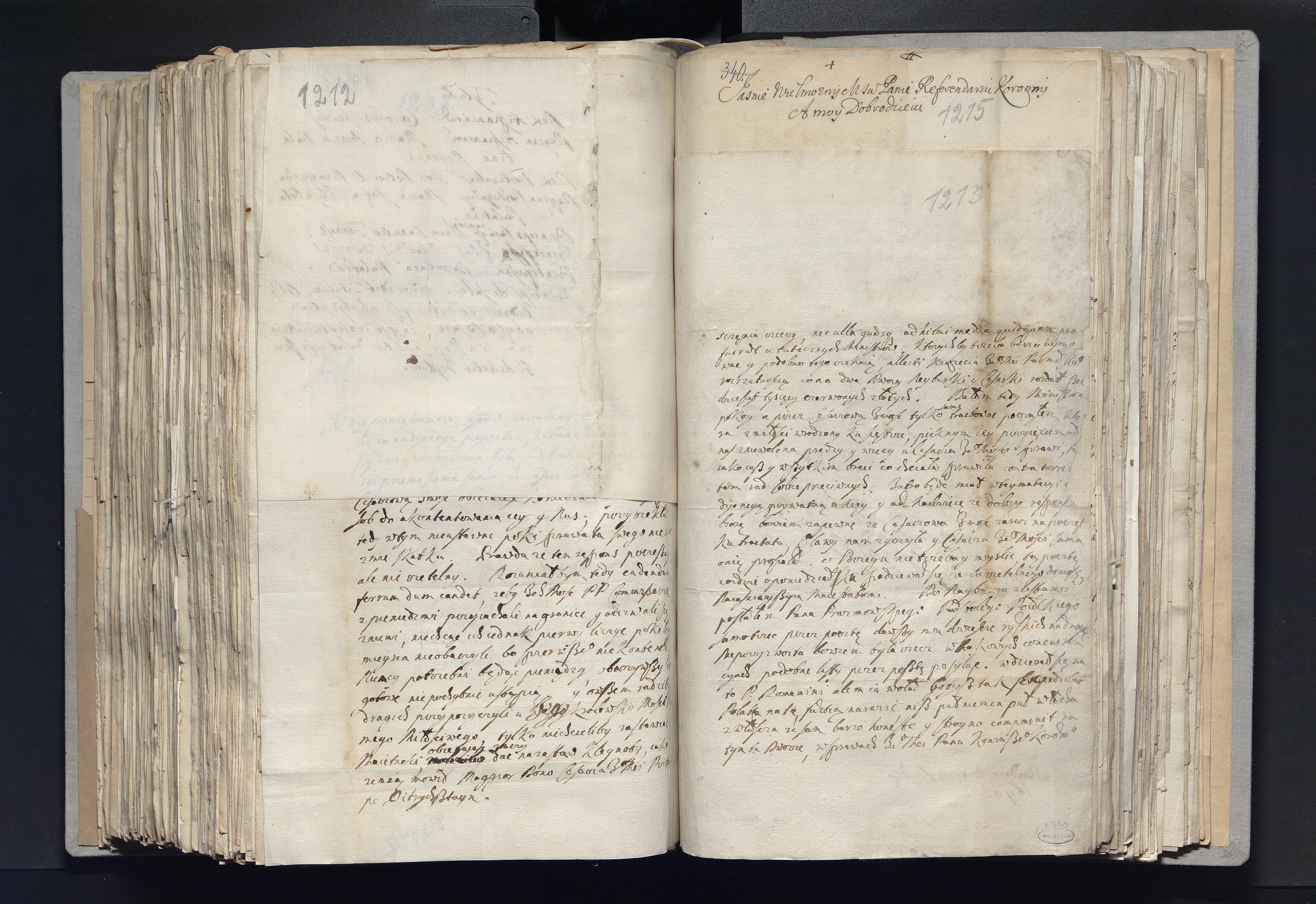 1_335_0_0_163a-17_0596