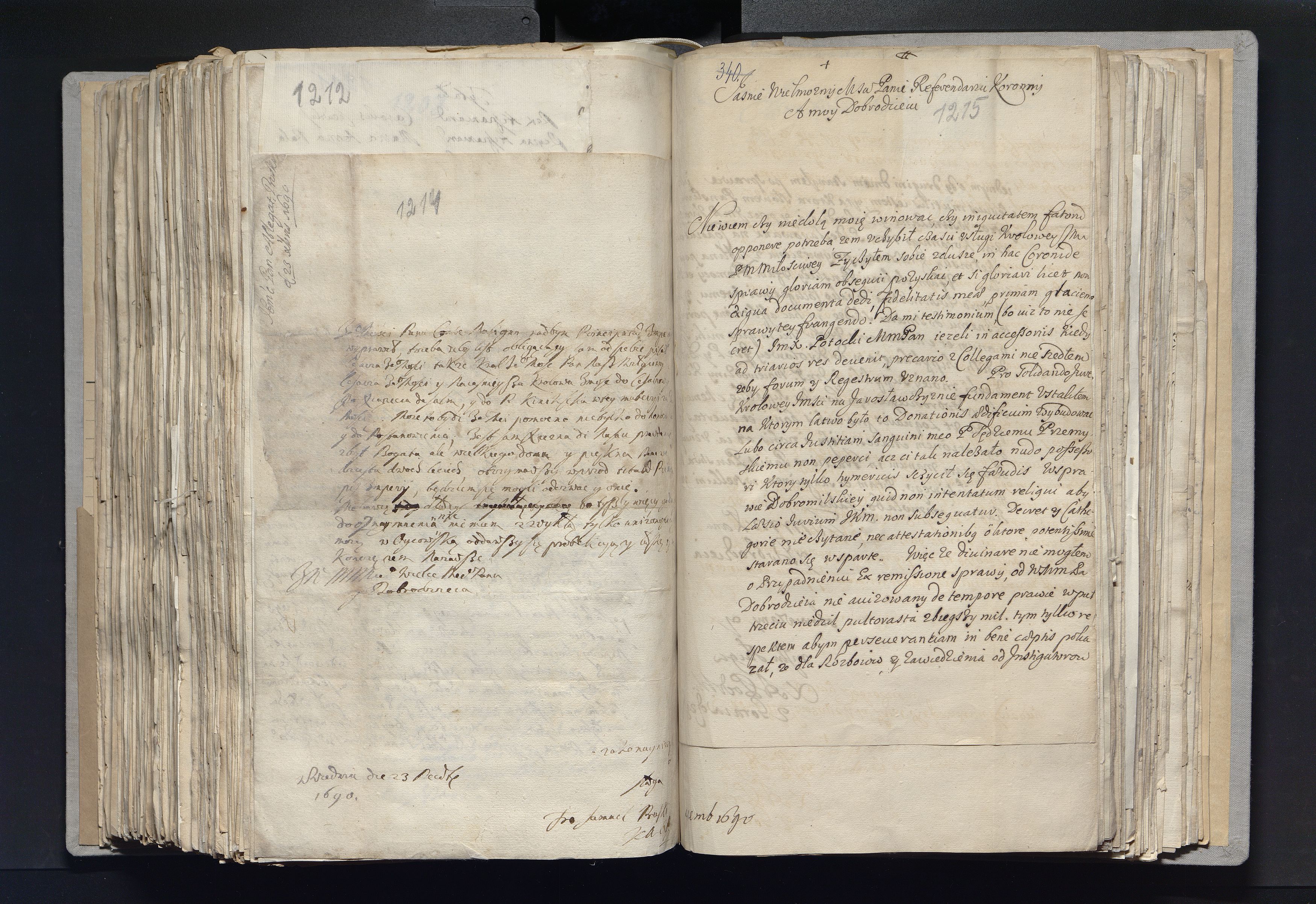 1_335_0_0_163a-17_0597