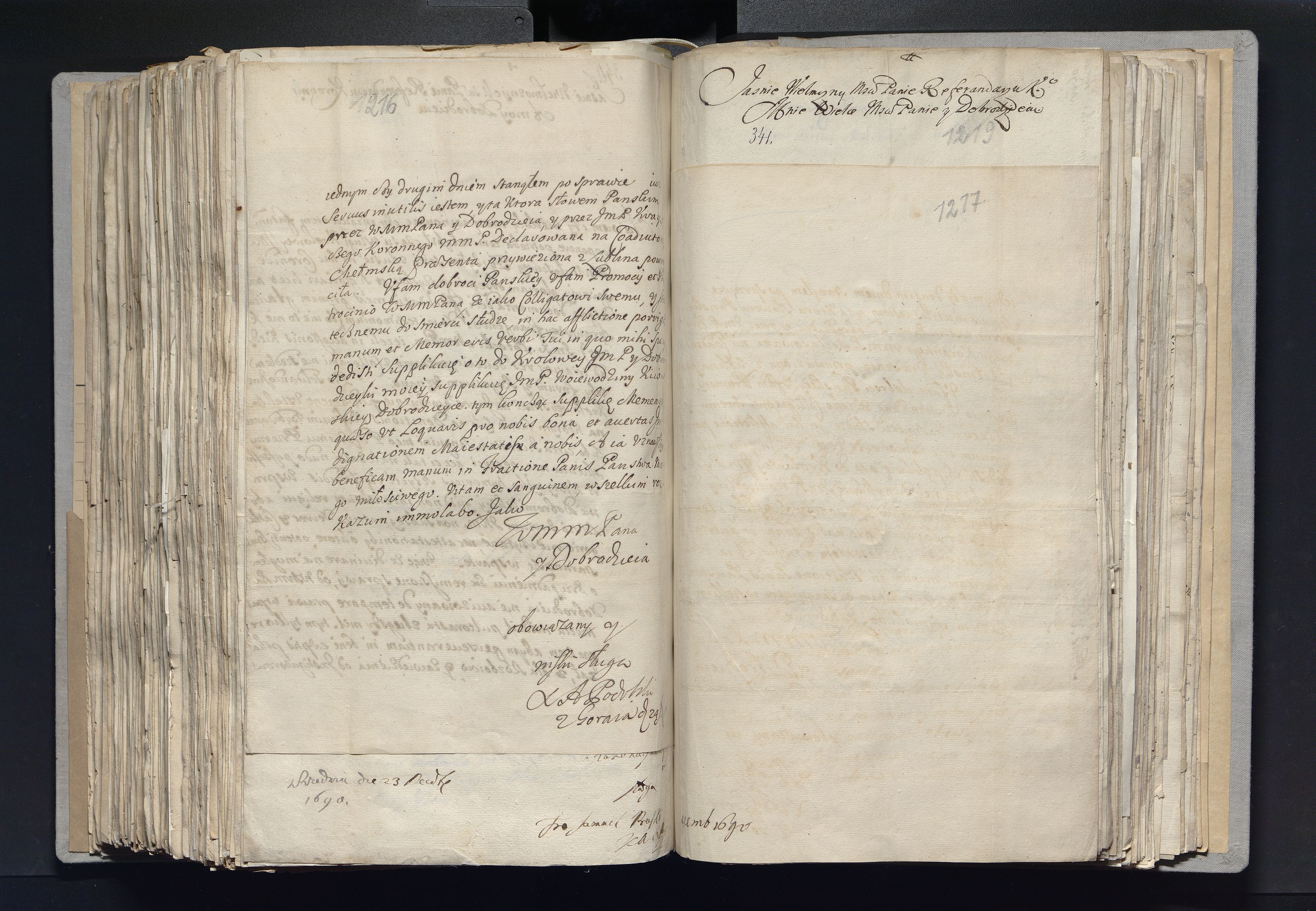 1_335_0_0_163a-17_0598