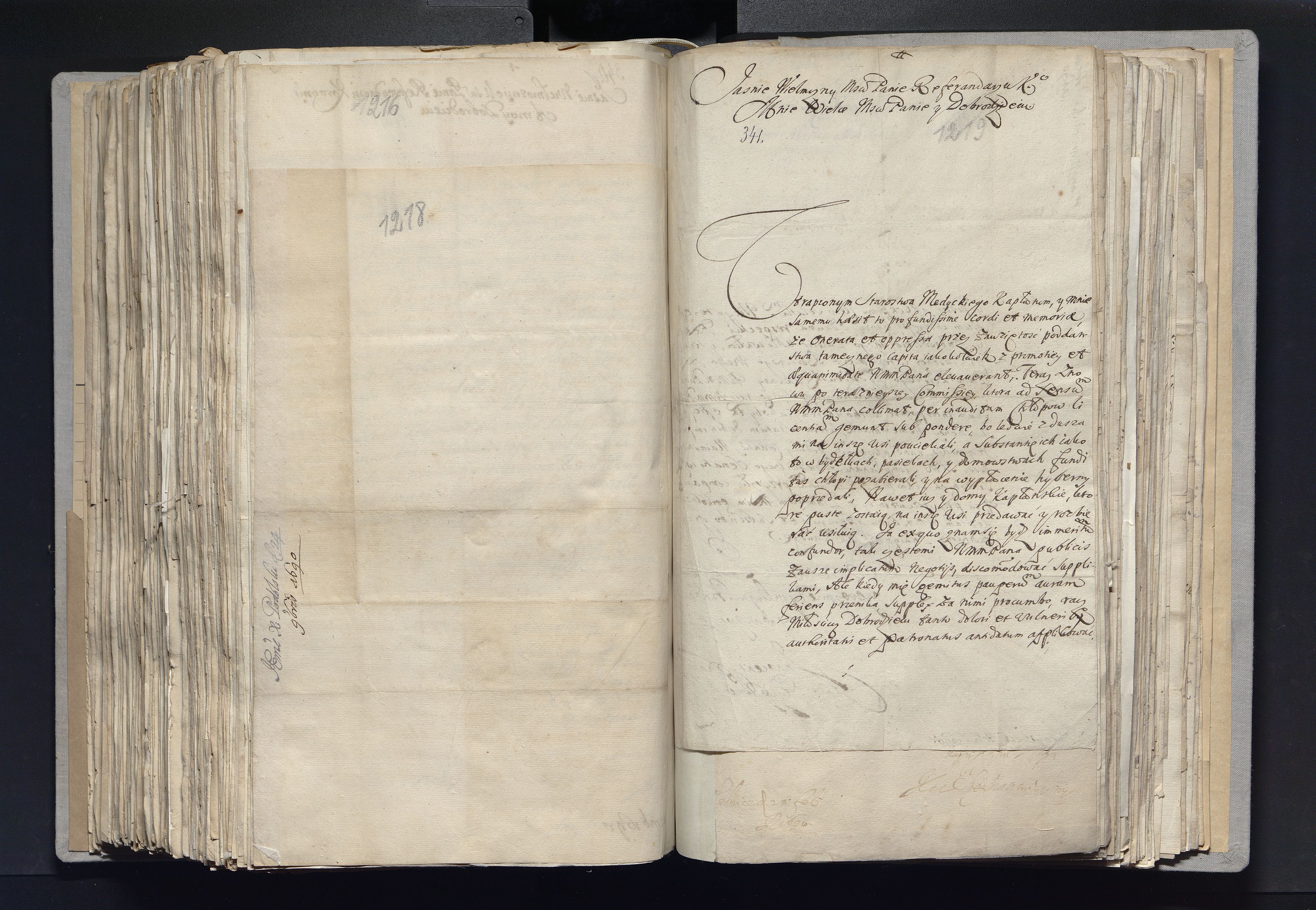 1_335_0_0_163a-17_0599