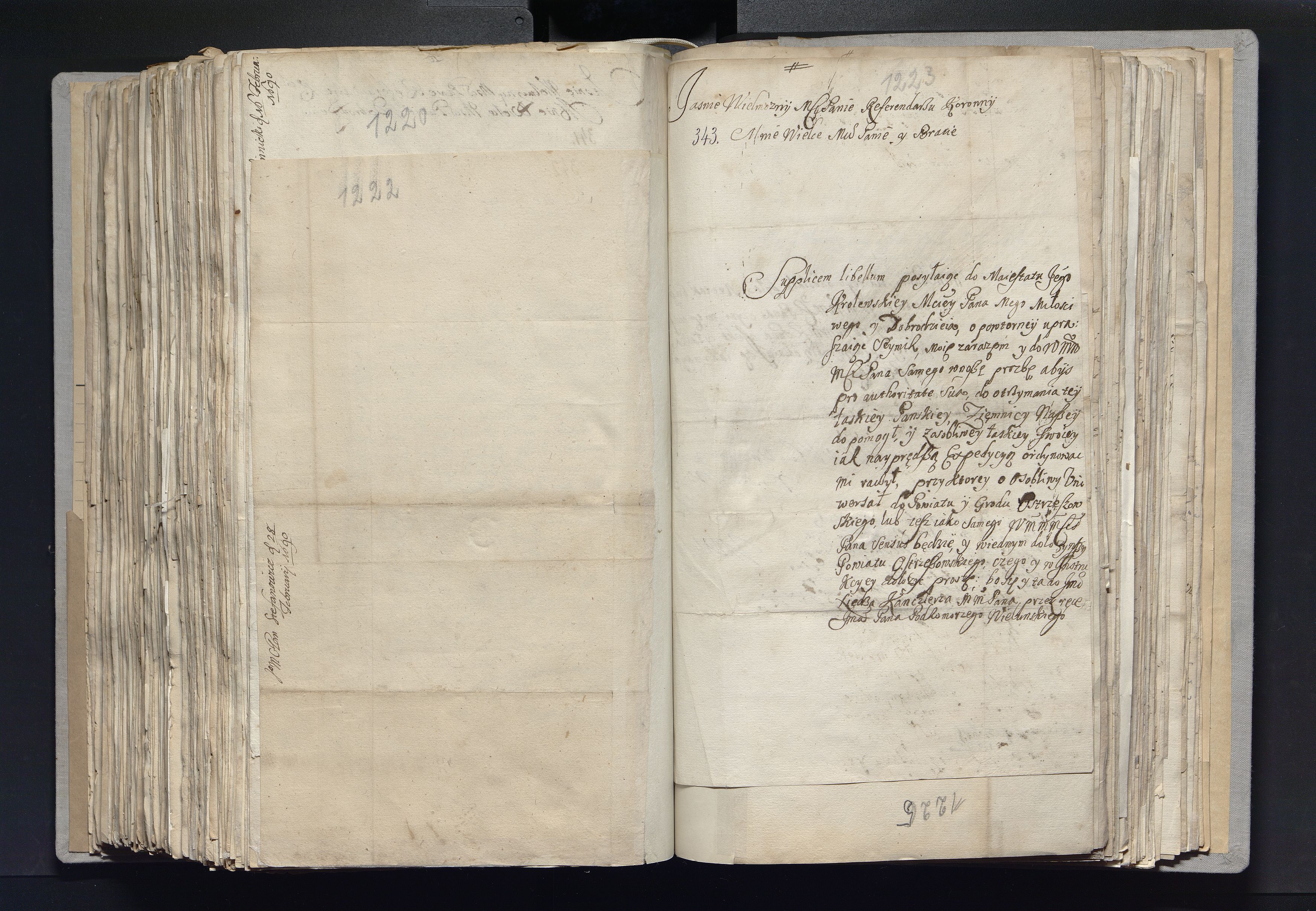 1_335_0_0_163a-17_0601