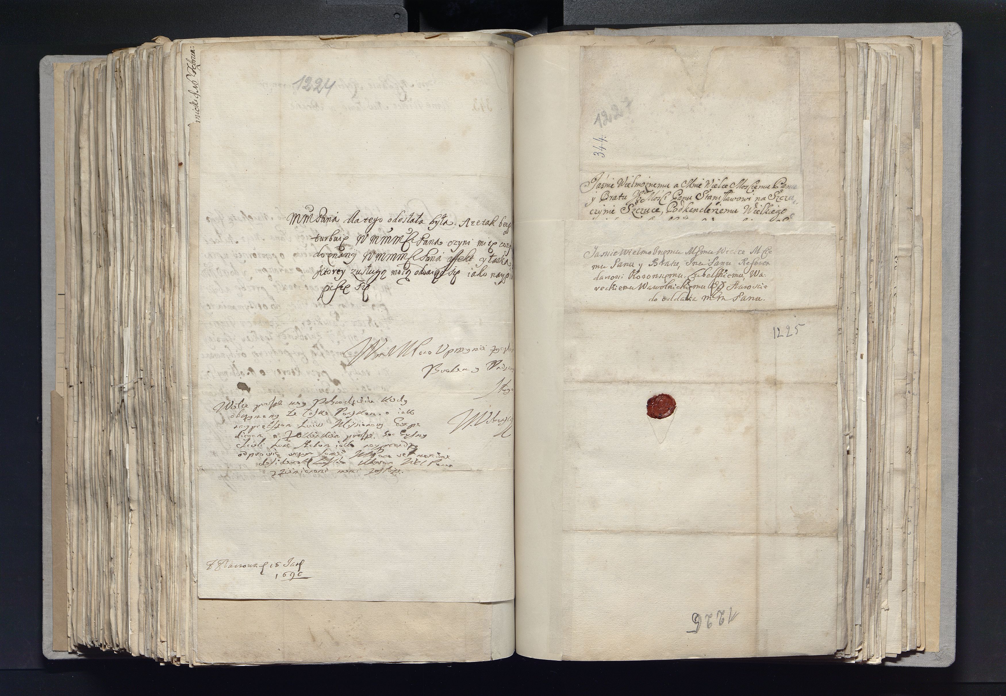 1_335_0_0_163a-17_0602