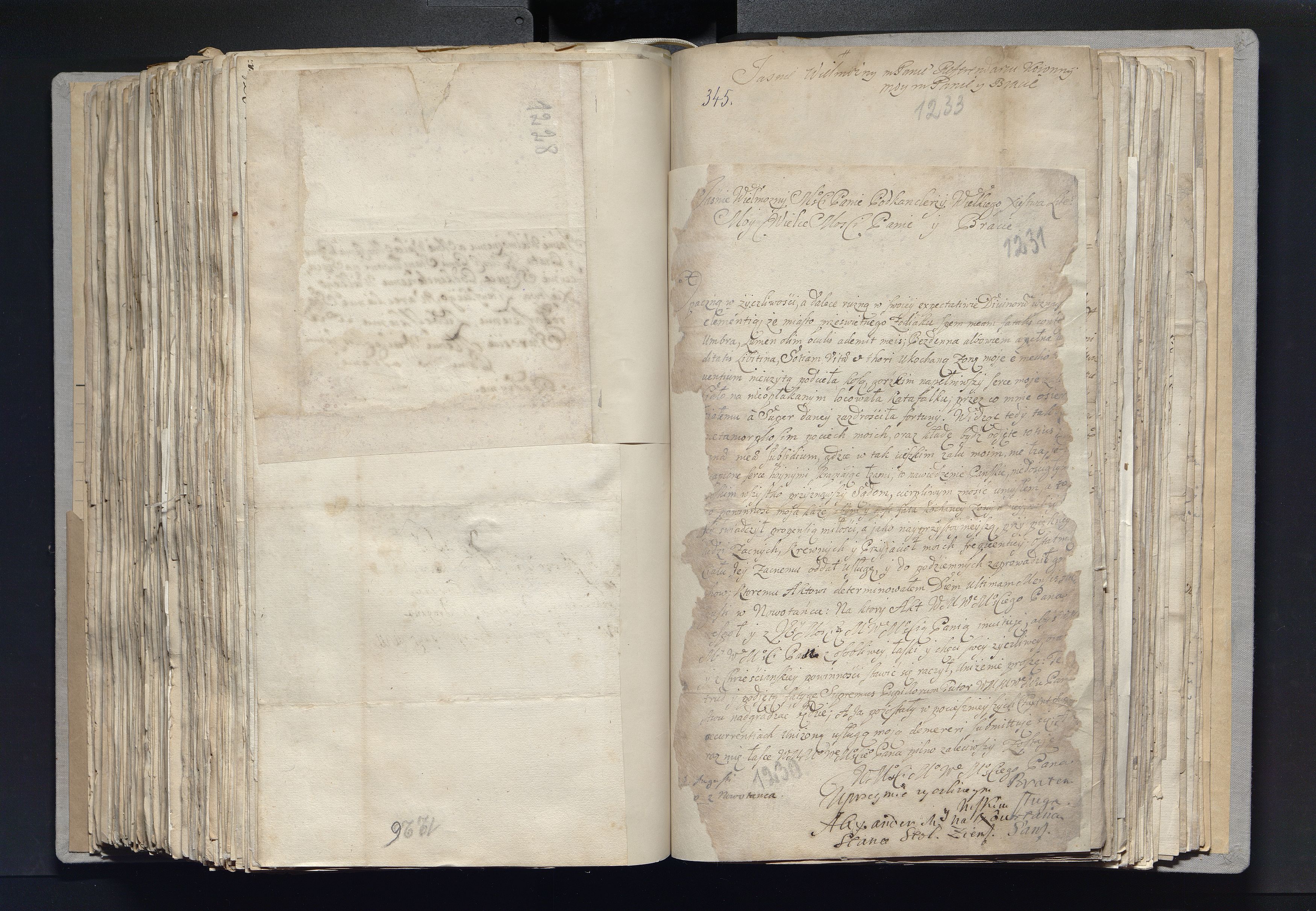 1_335_0_0_163a-17_0604