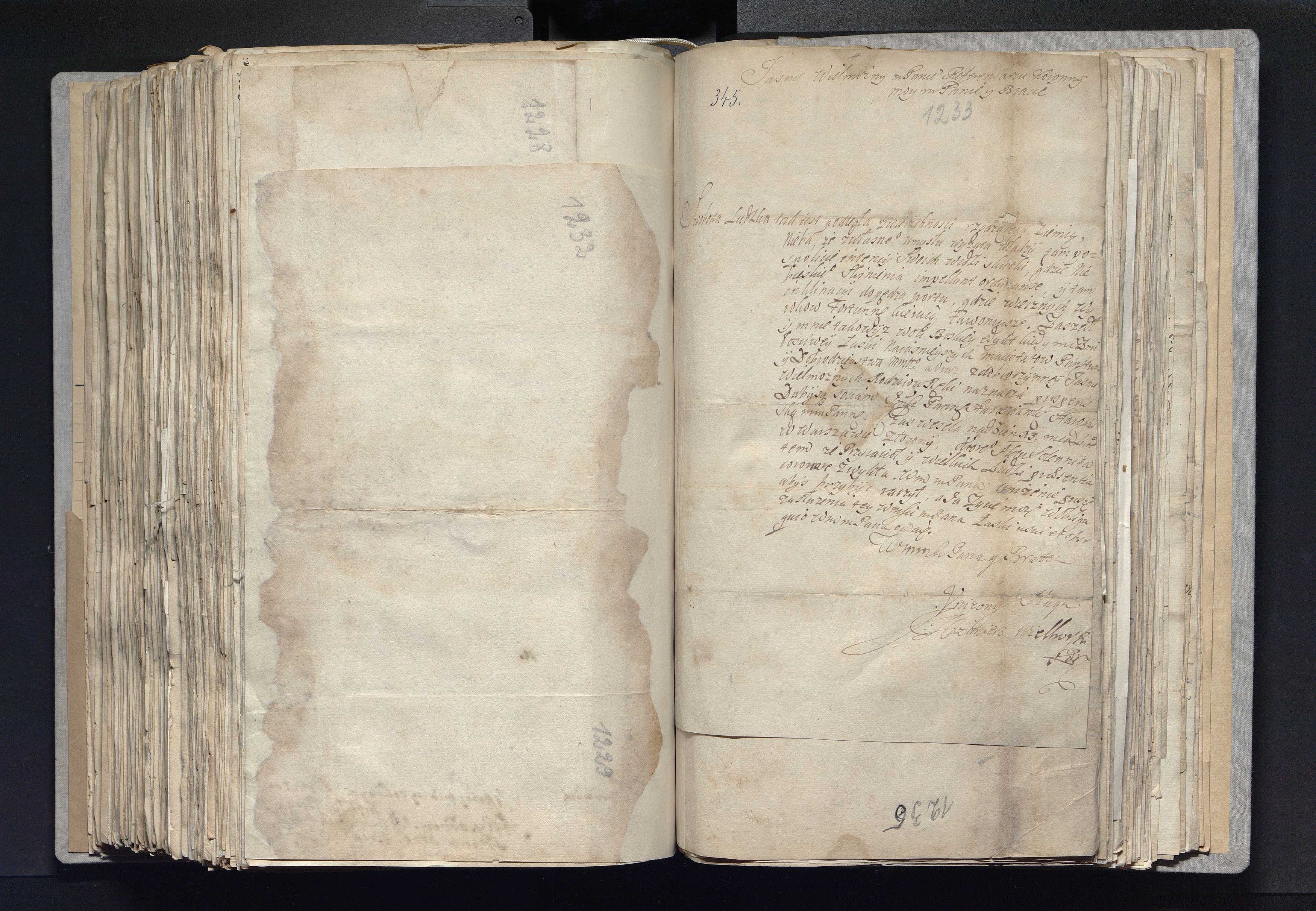 1_335_0_0_163a-17_0605