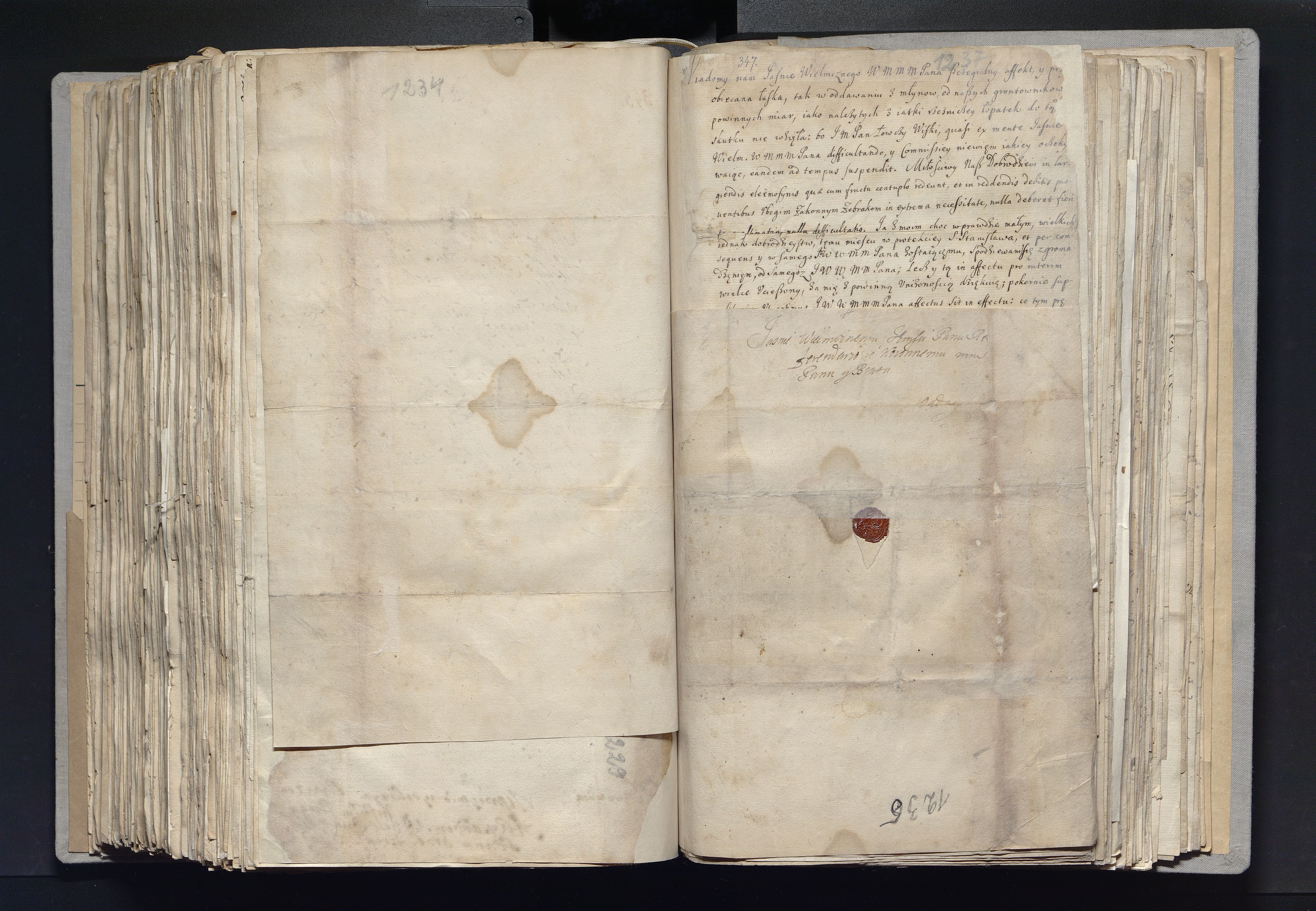 1_335_0_0_163a-17_0606