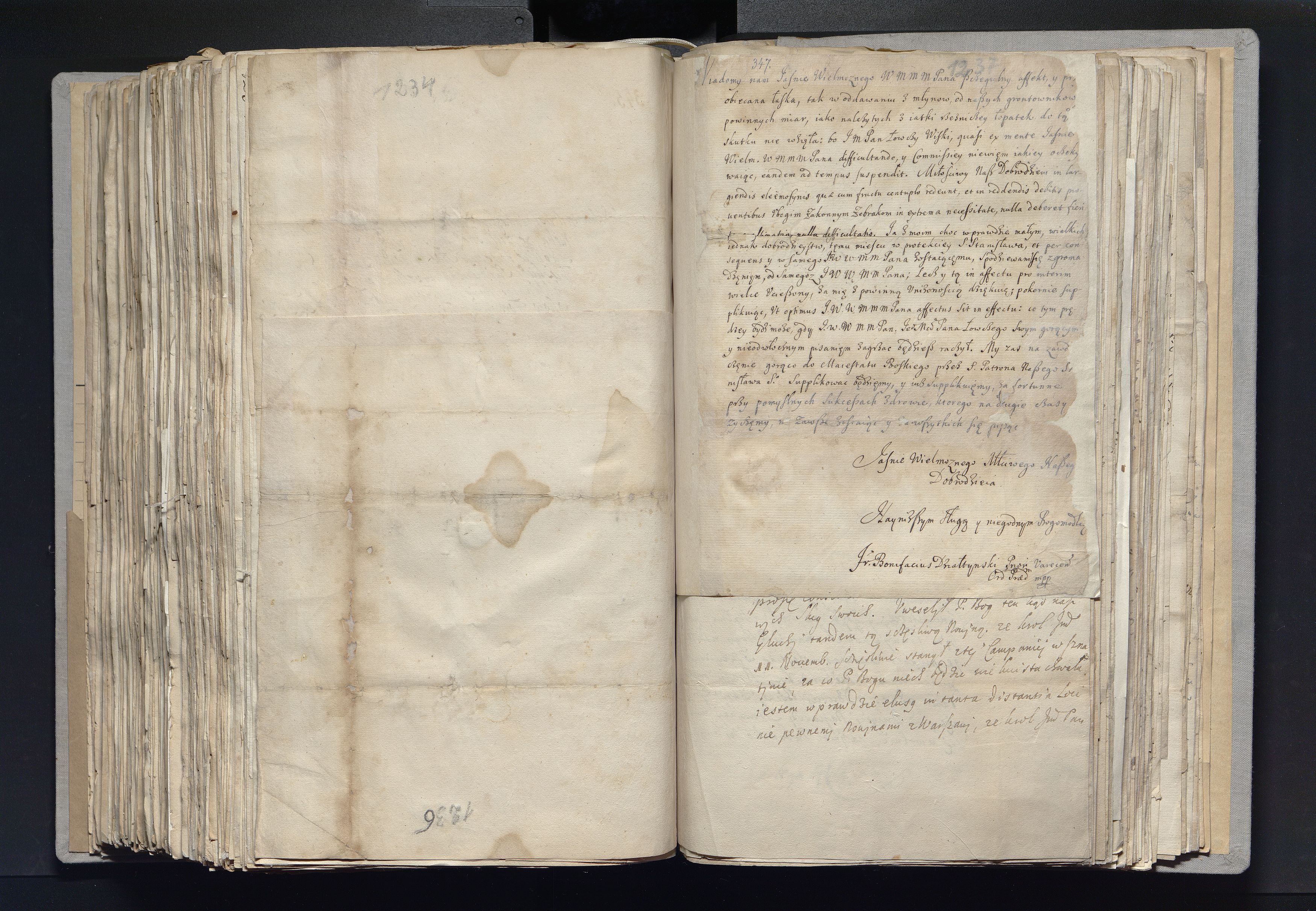 1_335_0_0_163a-17_0607