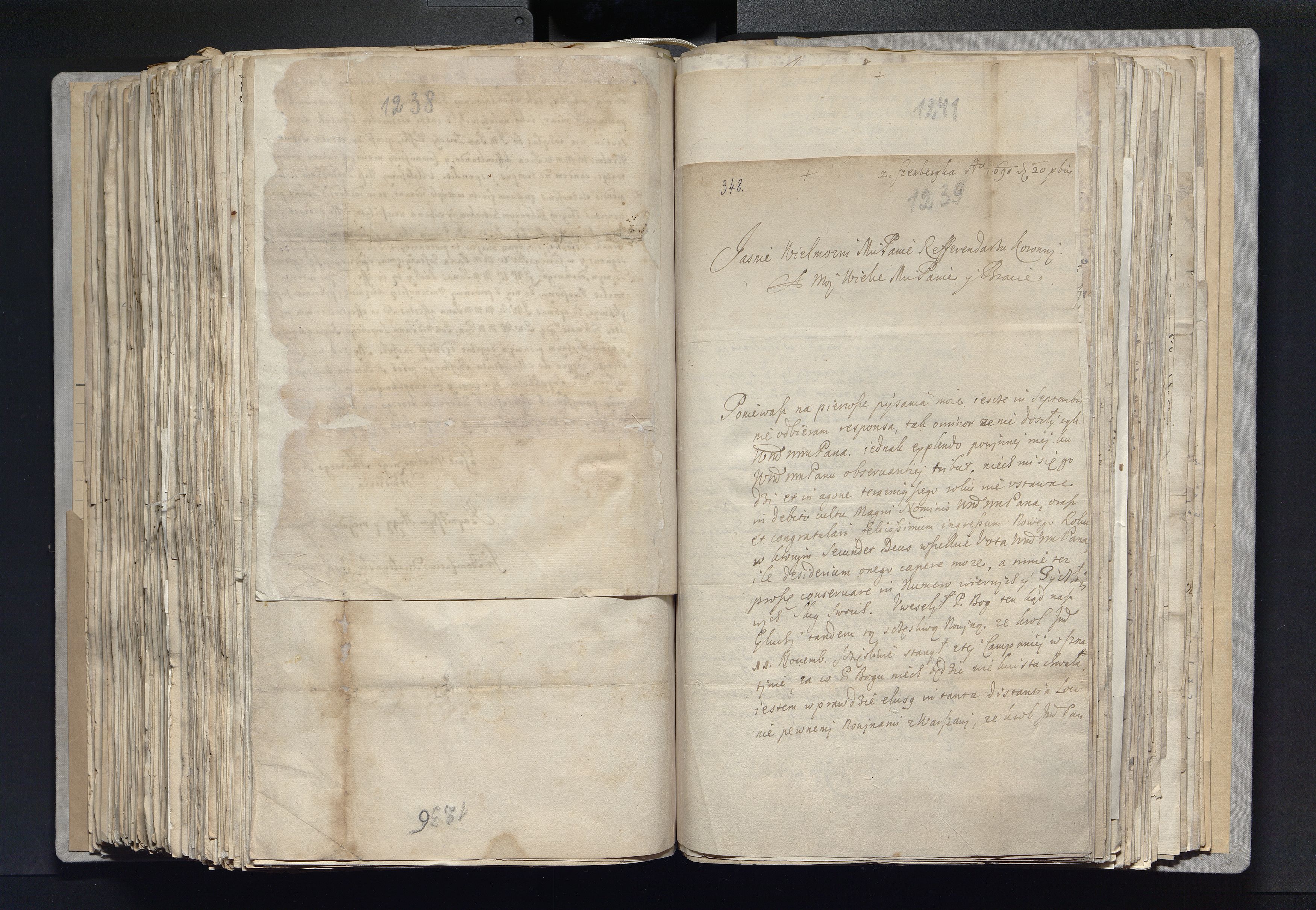 1_335_0_0_163a-17_0608