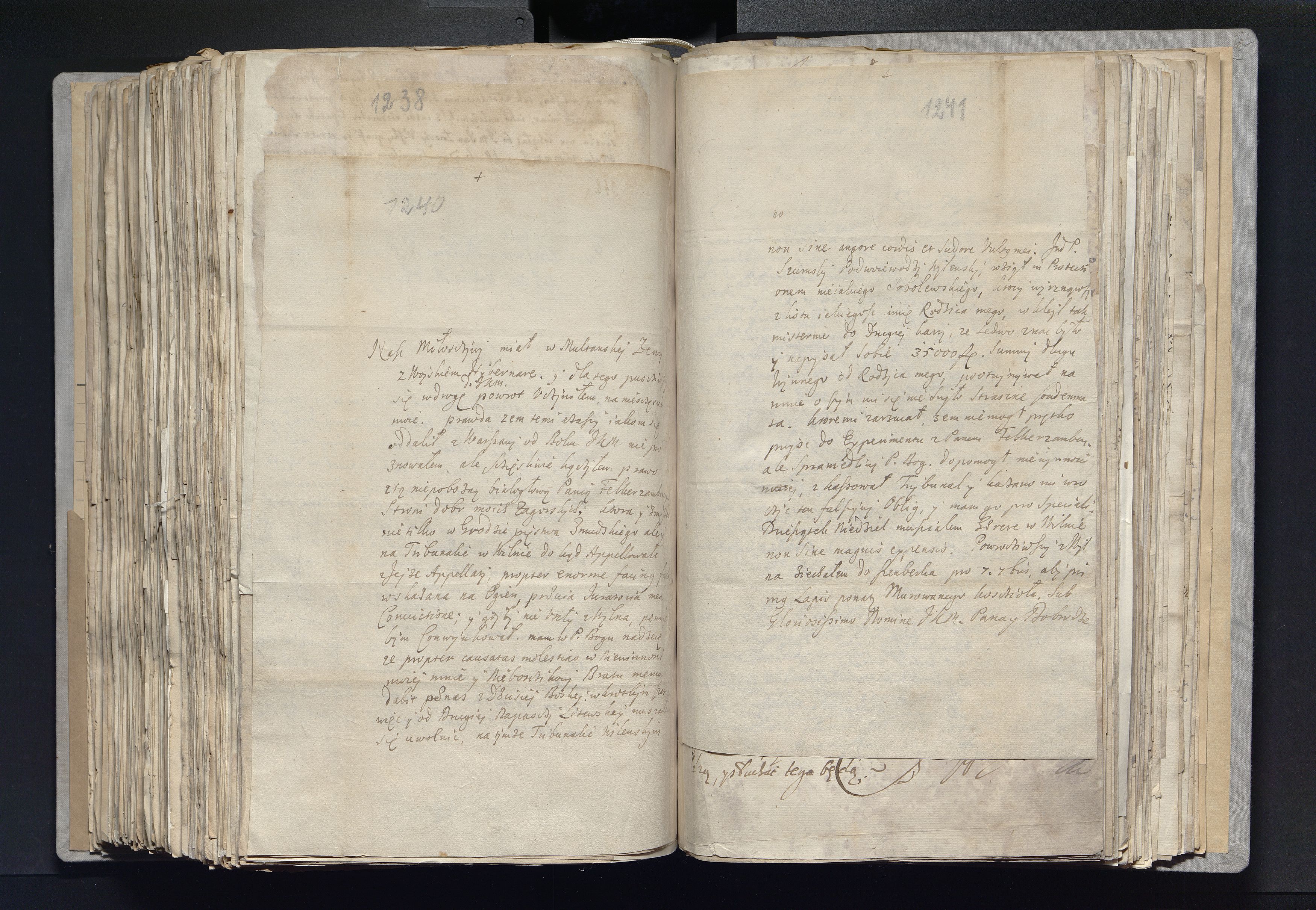 1_335_0_0_163a-17_0609