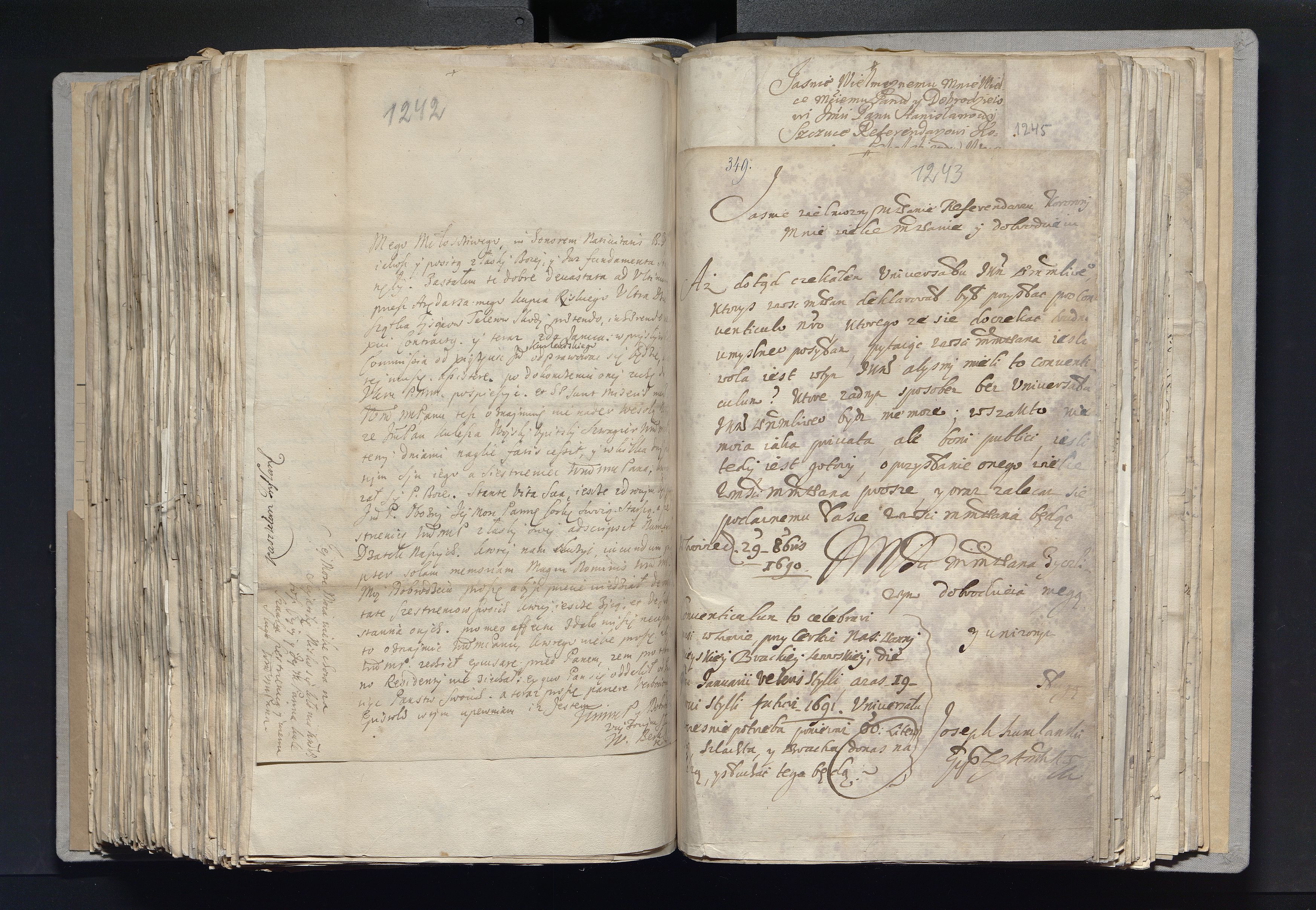 1_335_0_0_163a-17_0610