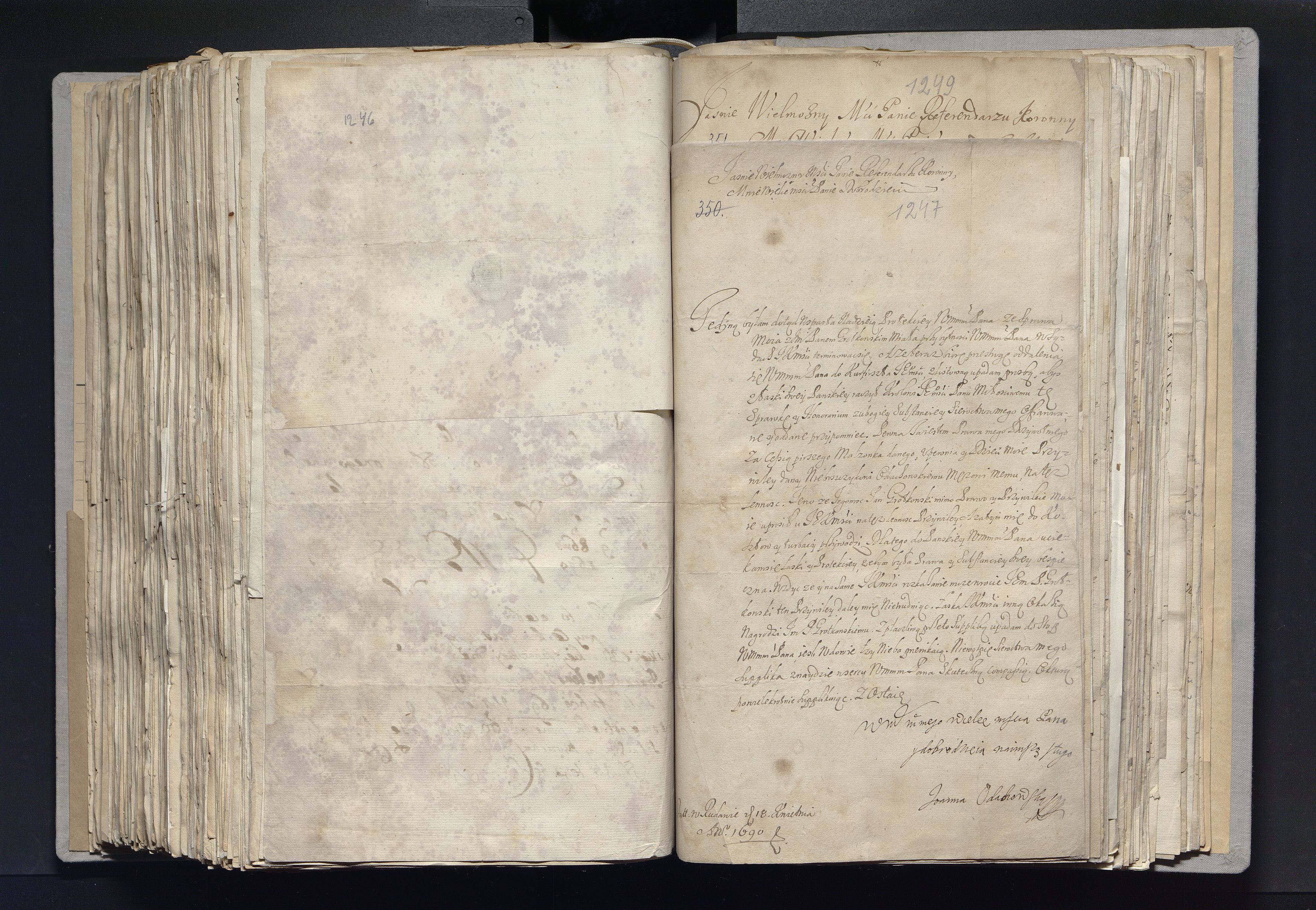 1_335_0_0_163a-17_0612