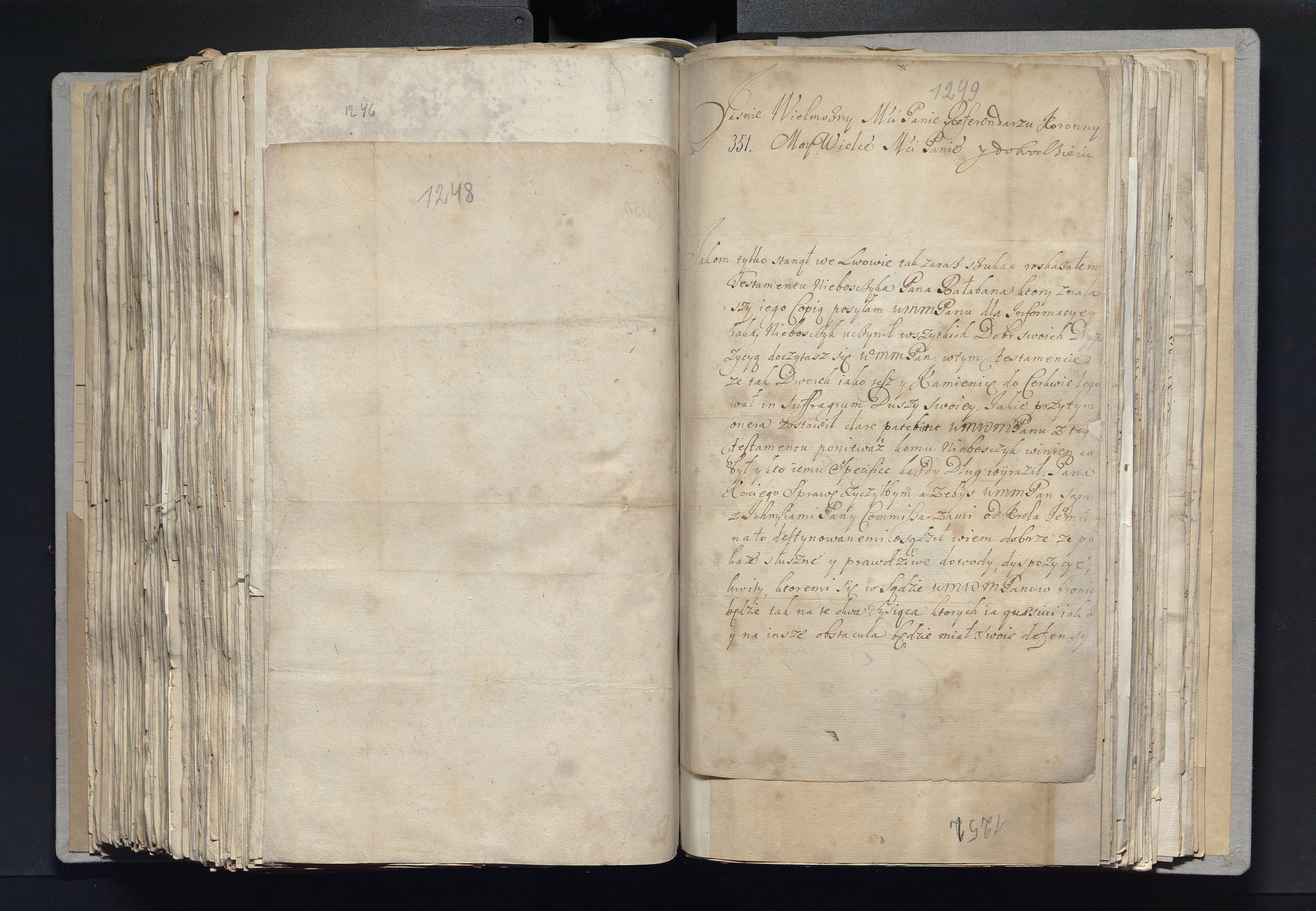 1_335_0_0_163a-17_0613