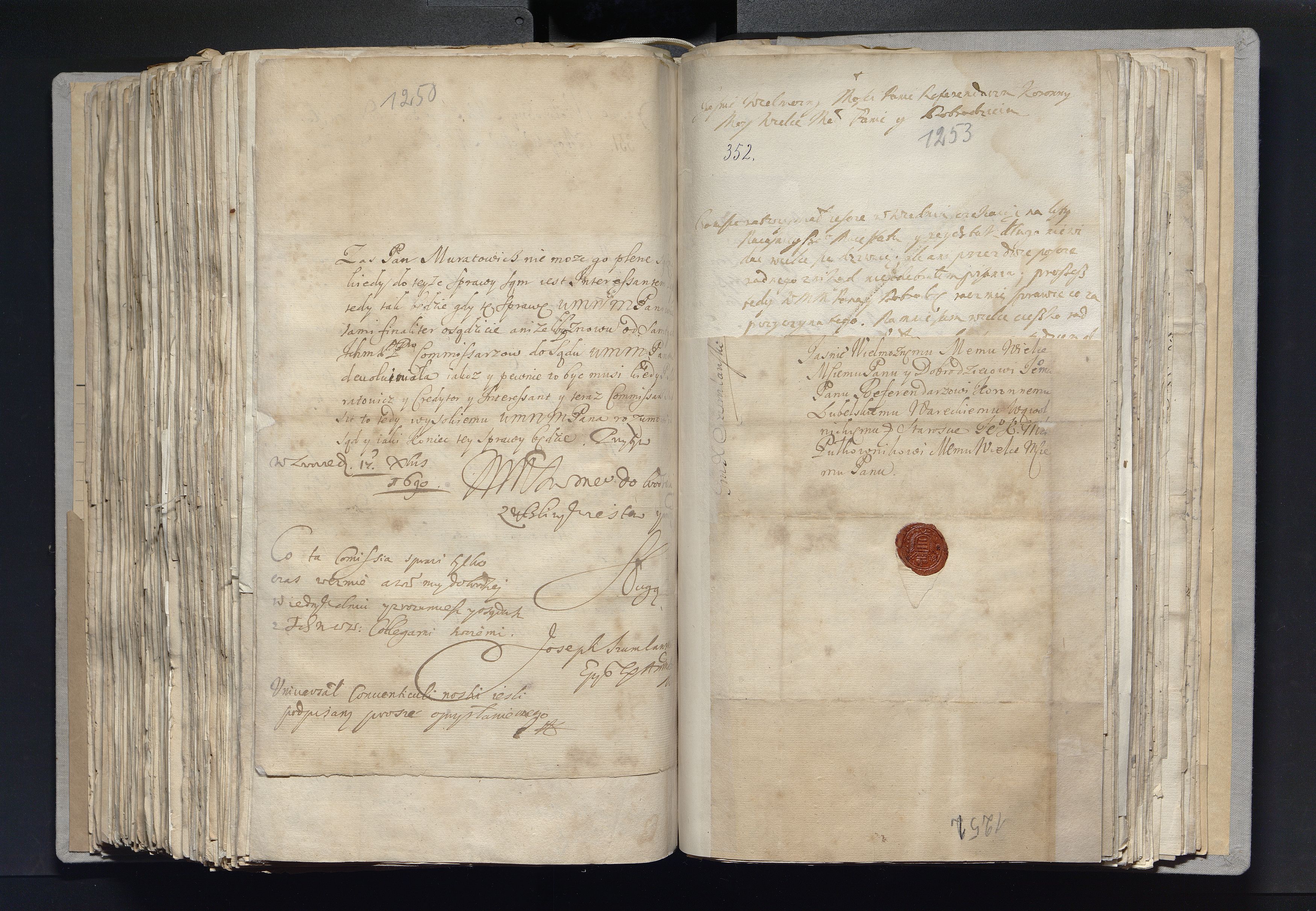 1_335_0_0_163a-17_0614