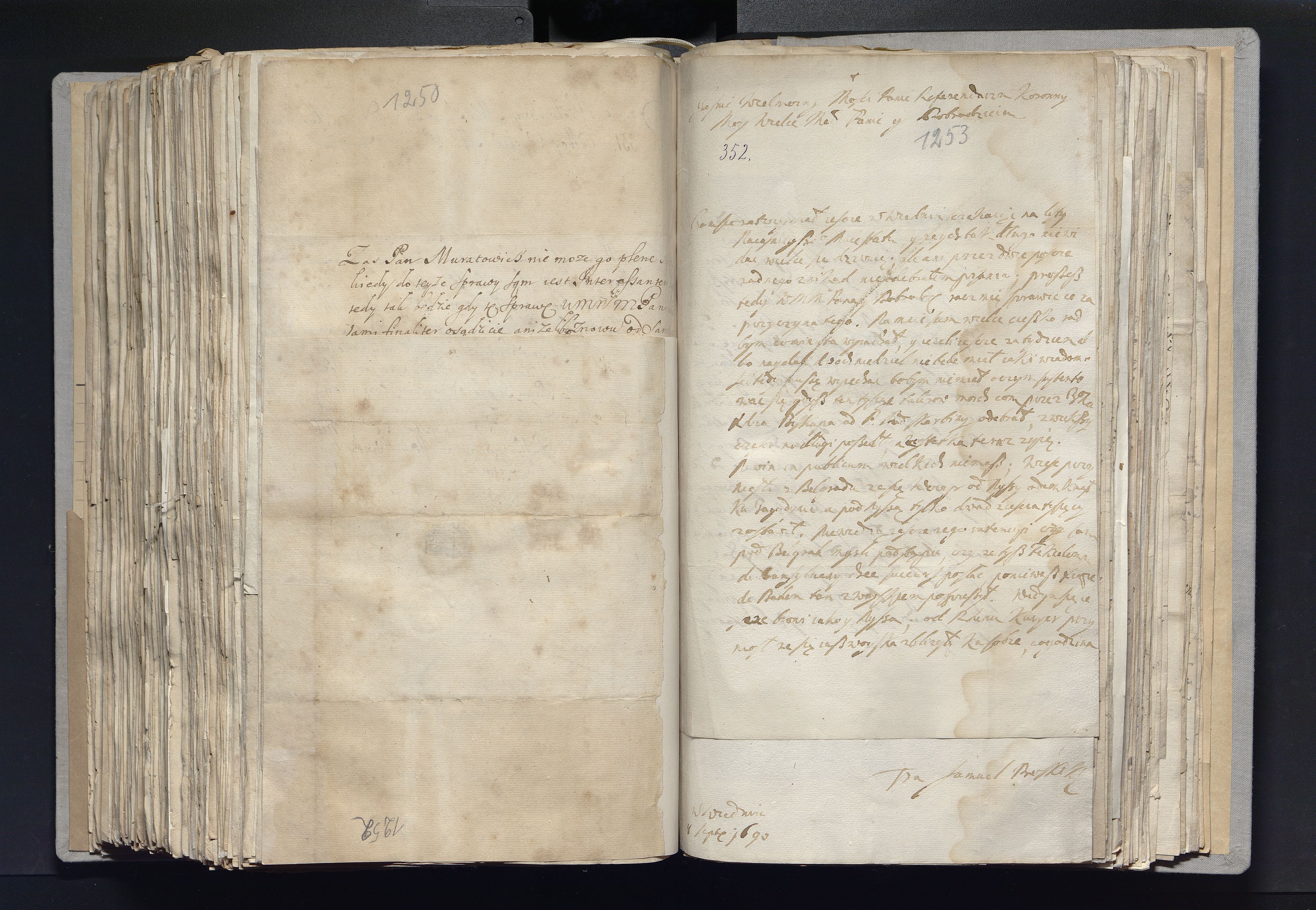 1_335_0_0_163a-17_0615