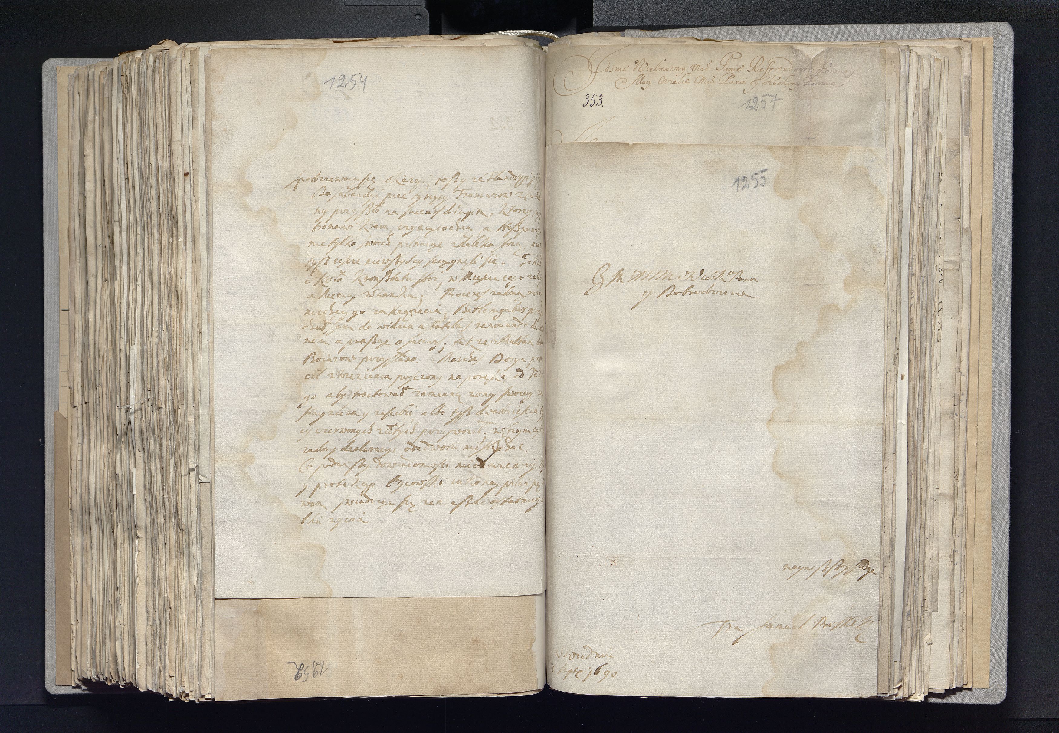 1_335_0_0_163a-17_0616