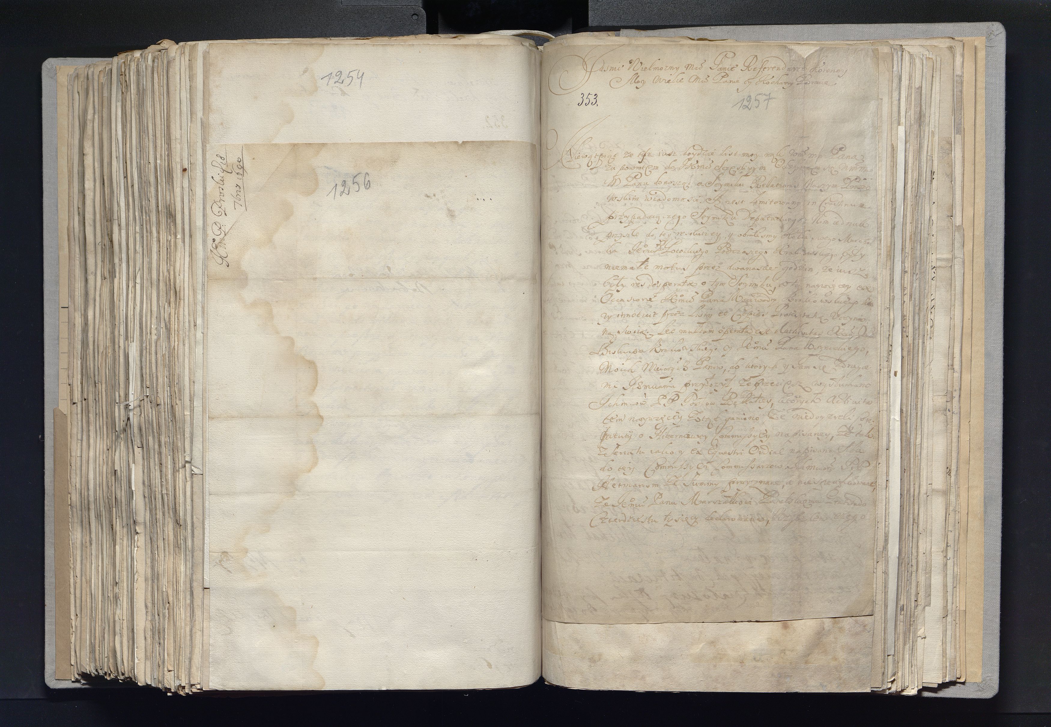 1_335_0_0_163a-17_0617