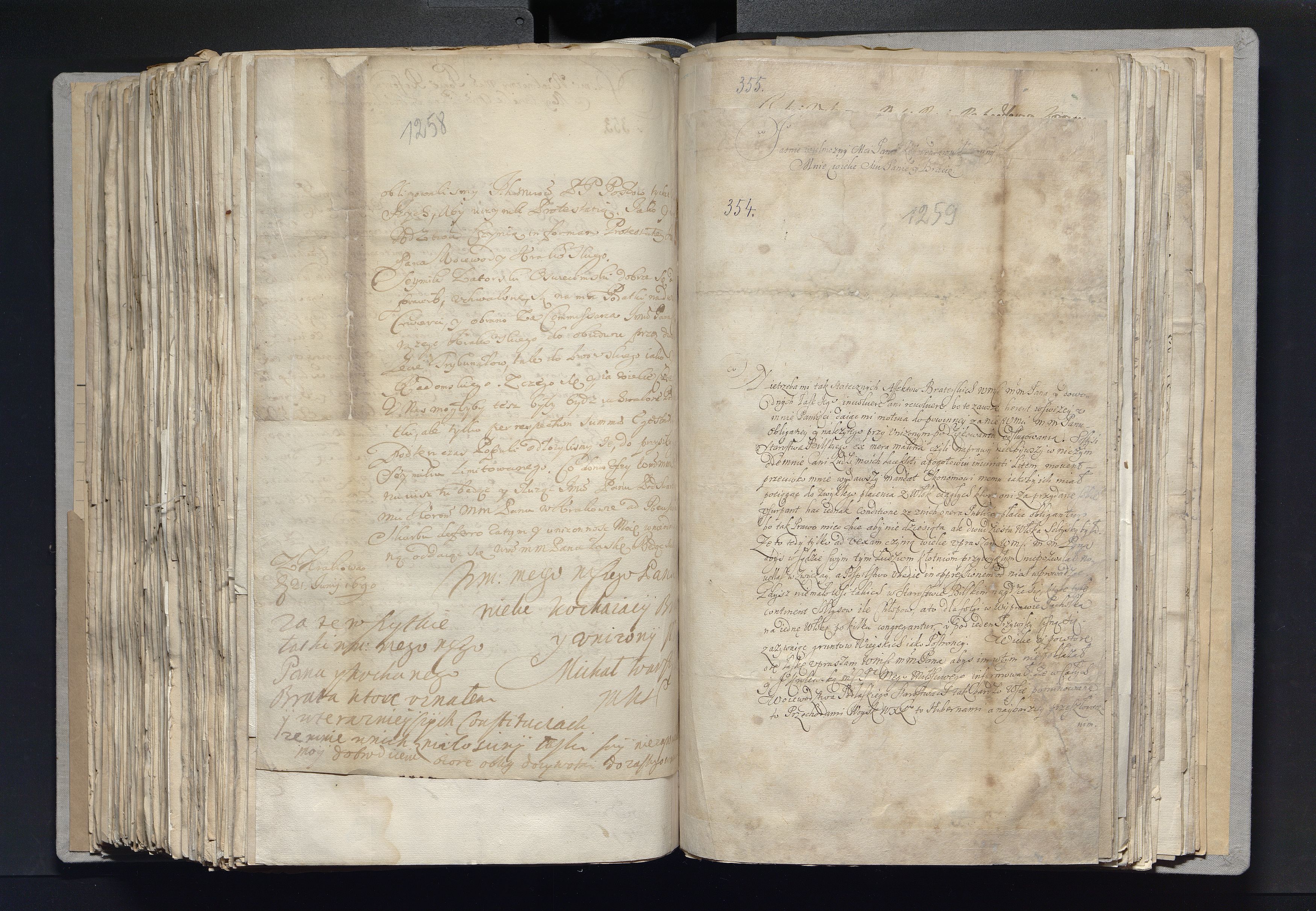 1_335_0_0_163a-17_0618