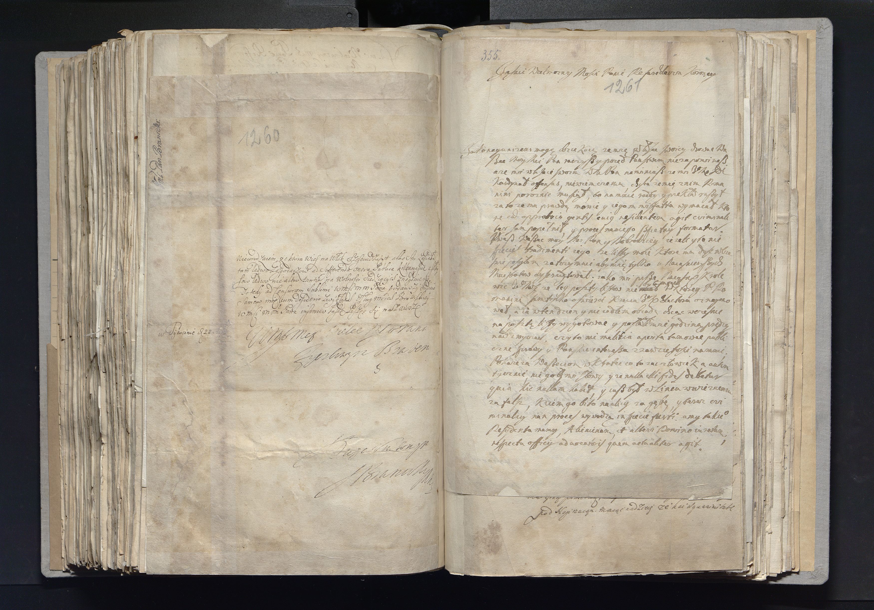 1_335_0_0_163a-17_0619