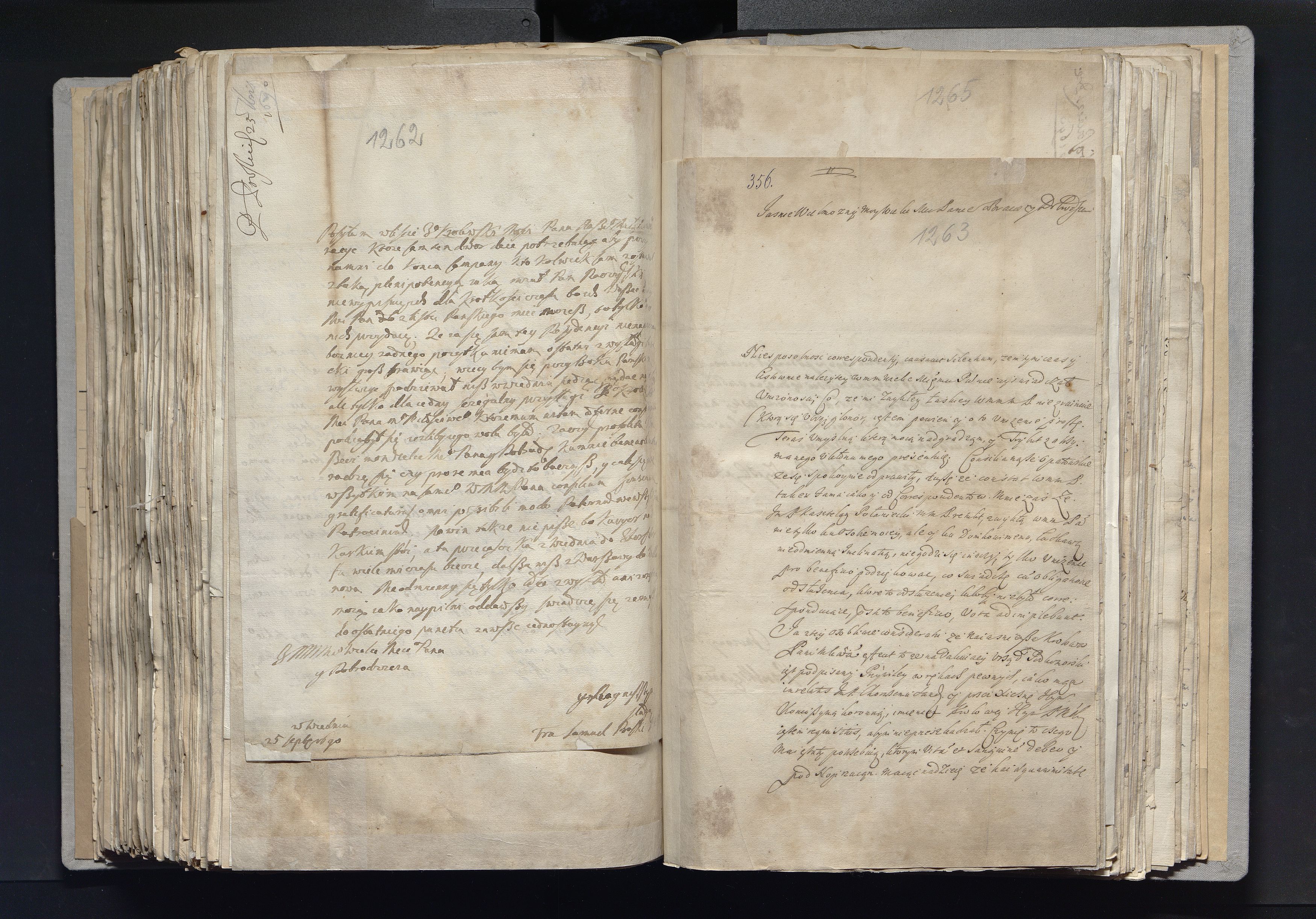 1_335_0_0_163a-17_0620