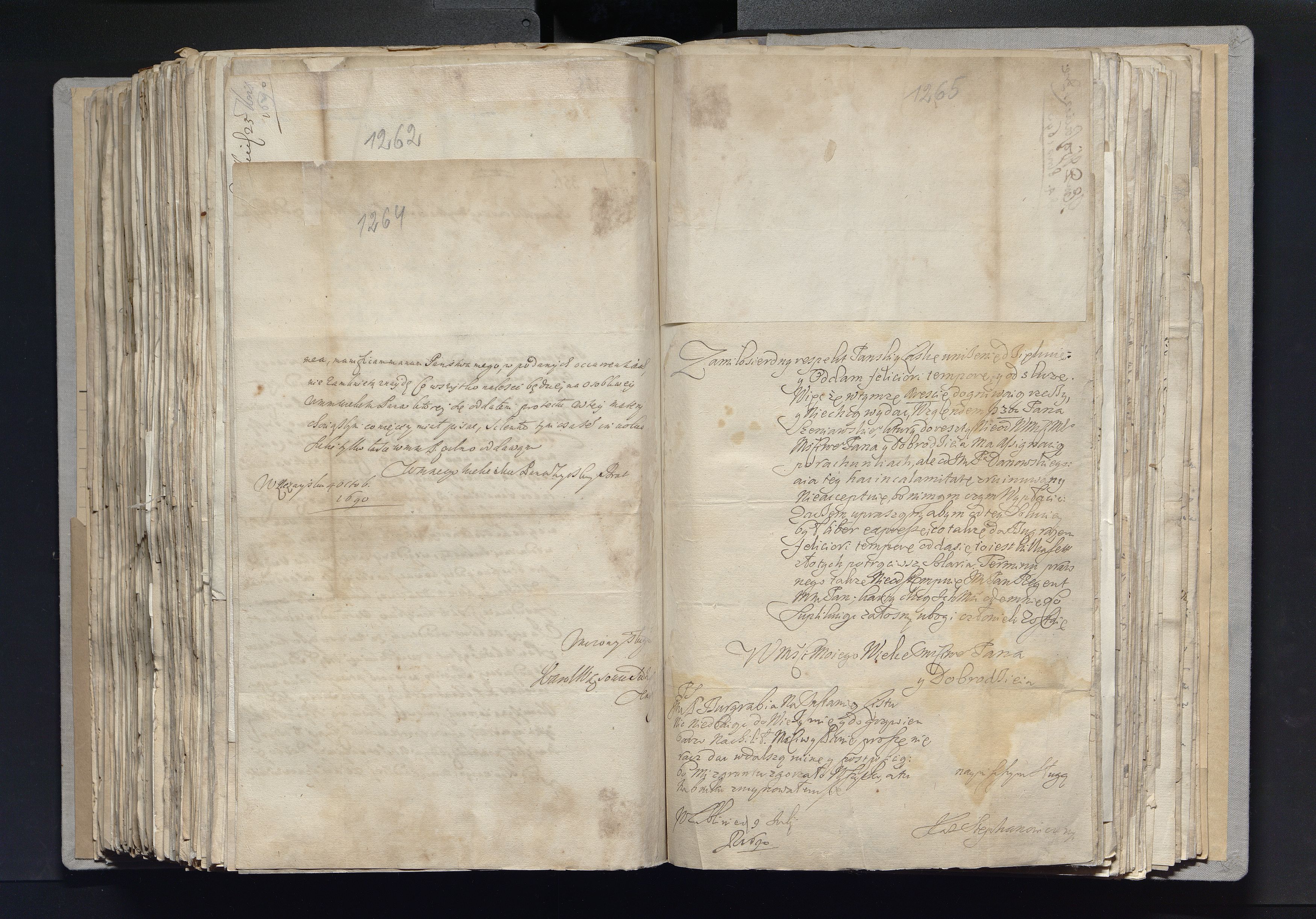 1_335_0_0_163a-17_0621