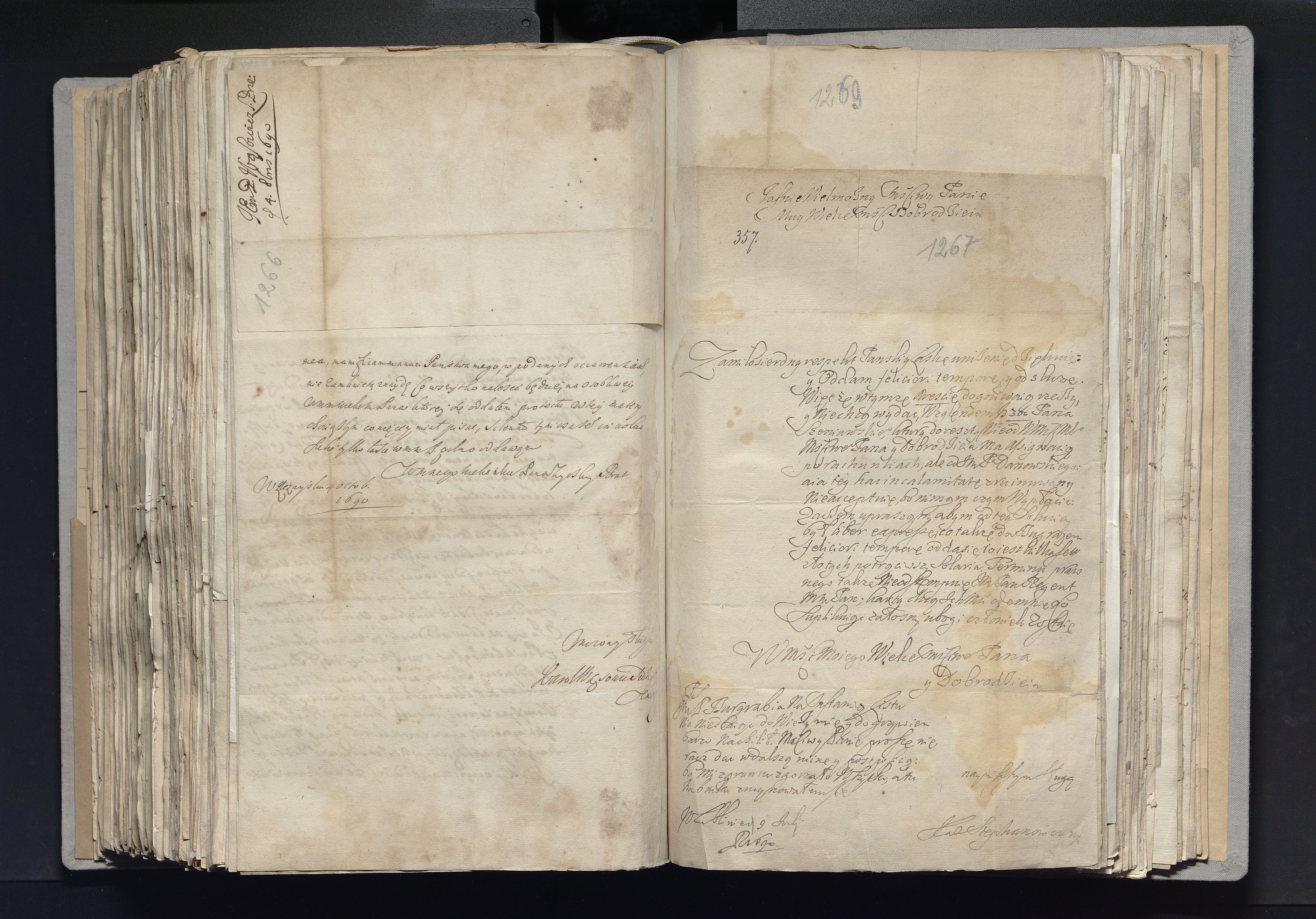 1_335_0_0_163a-17_0622