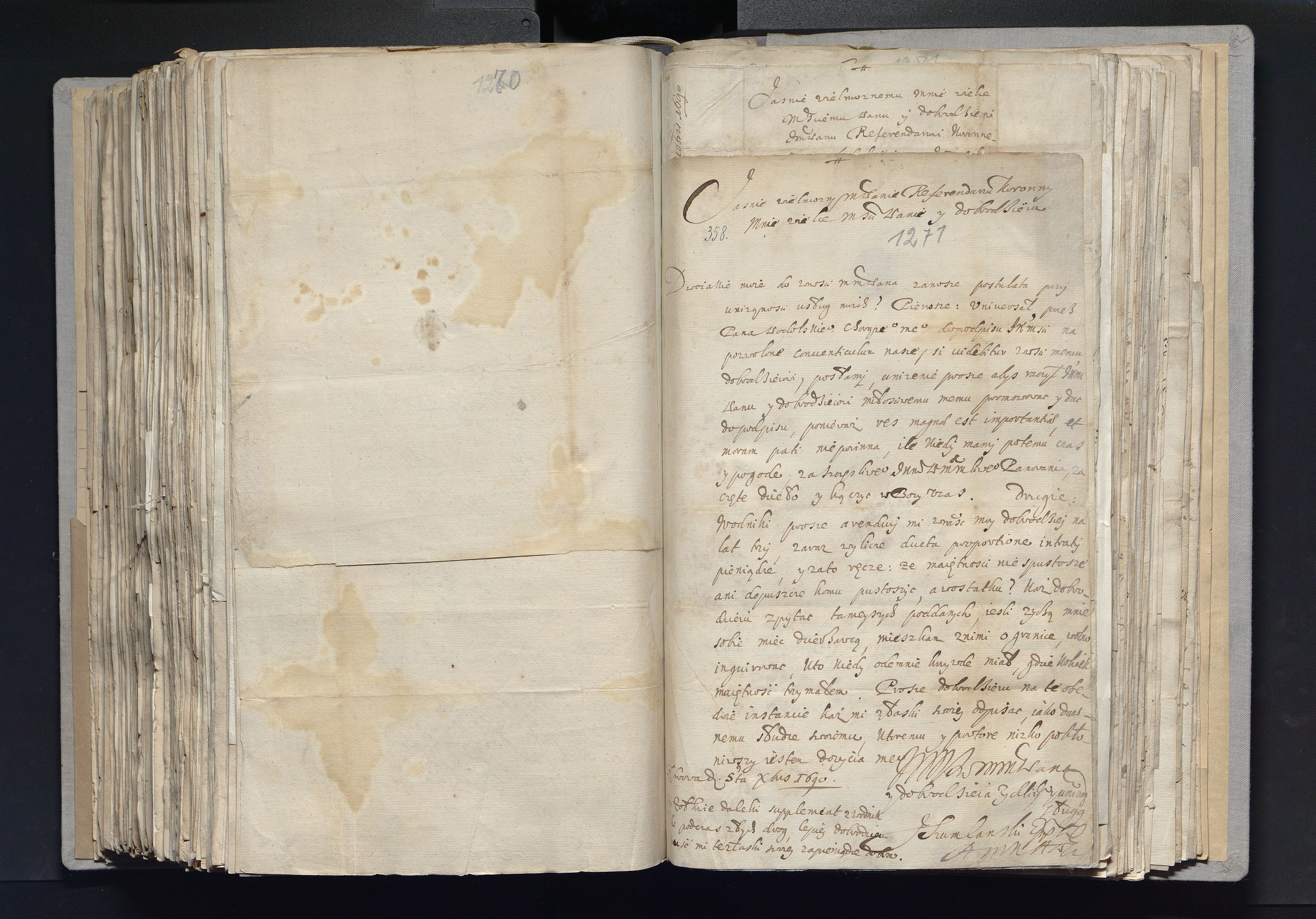 1_335_0_0_163a-17_0624