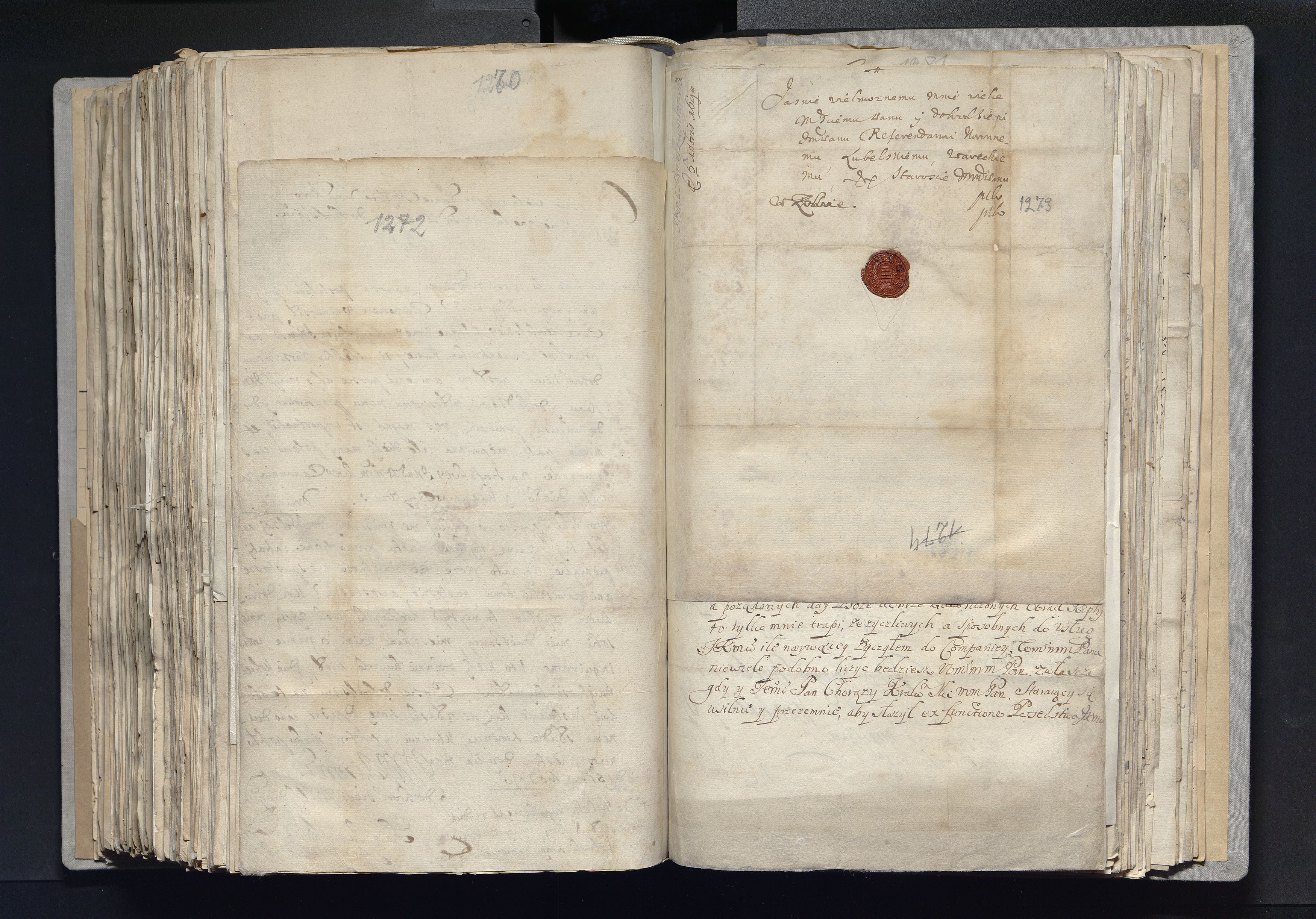 1_335_0_0_163a-17_0625