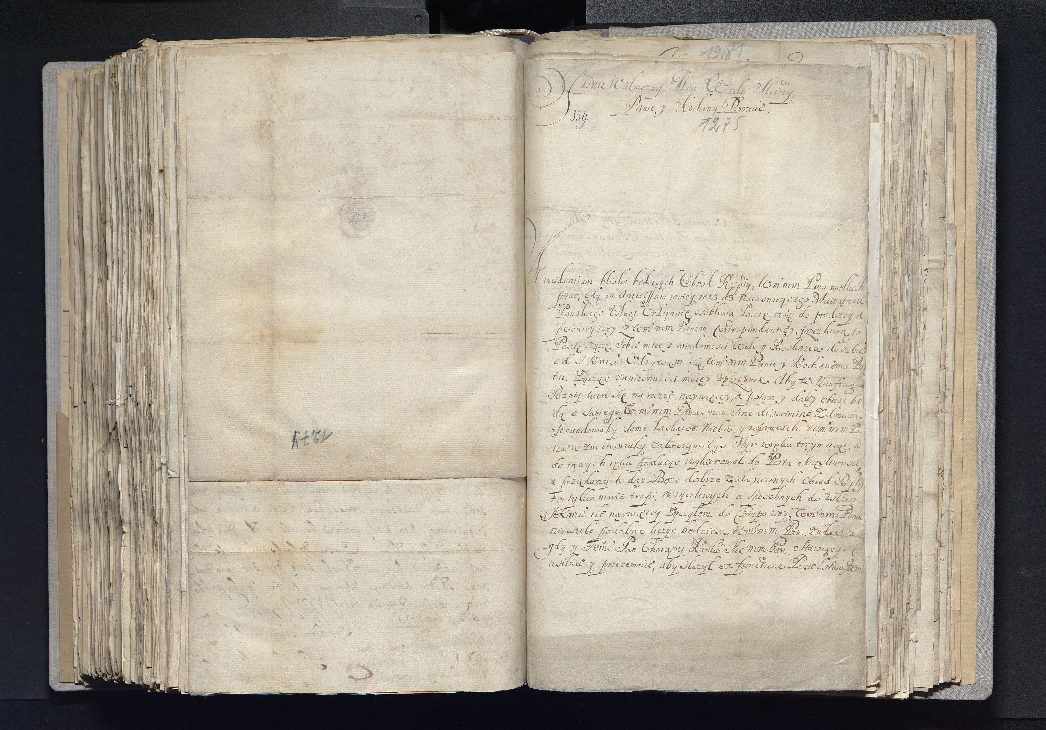 1_335_0_0_163a-17_0626