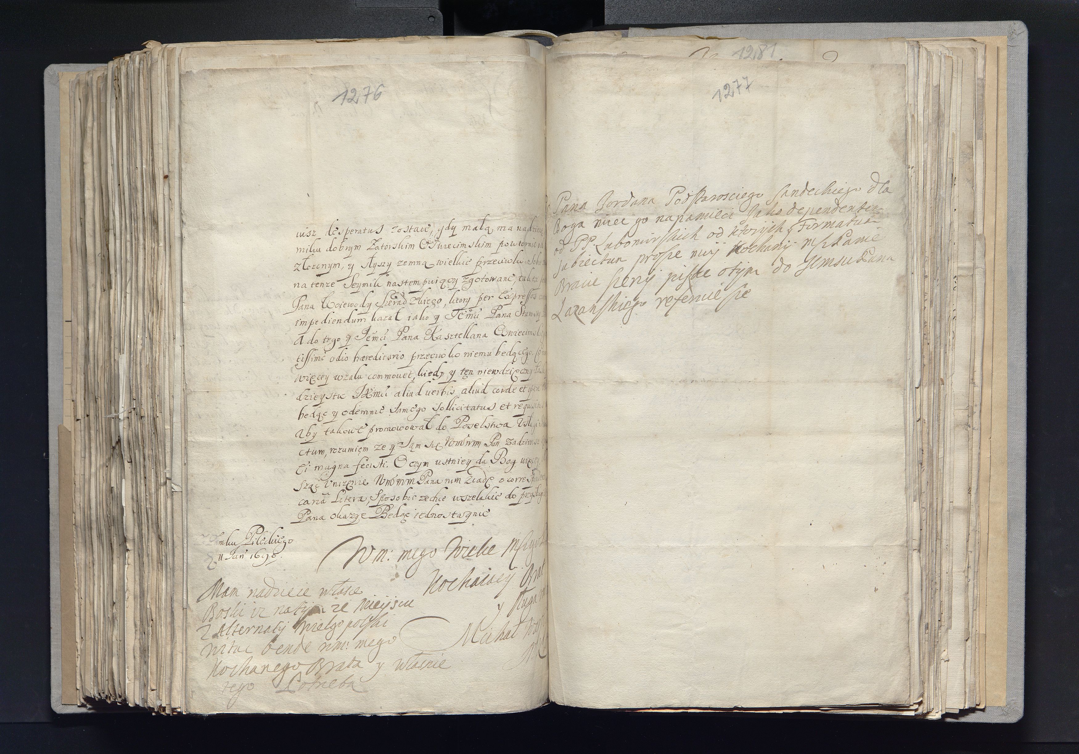 1_335_0_0_163a-17_0627