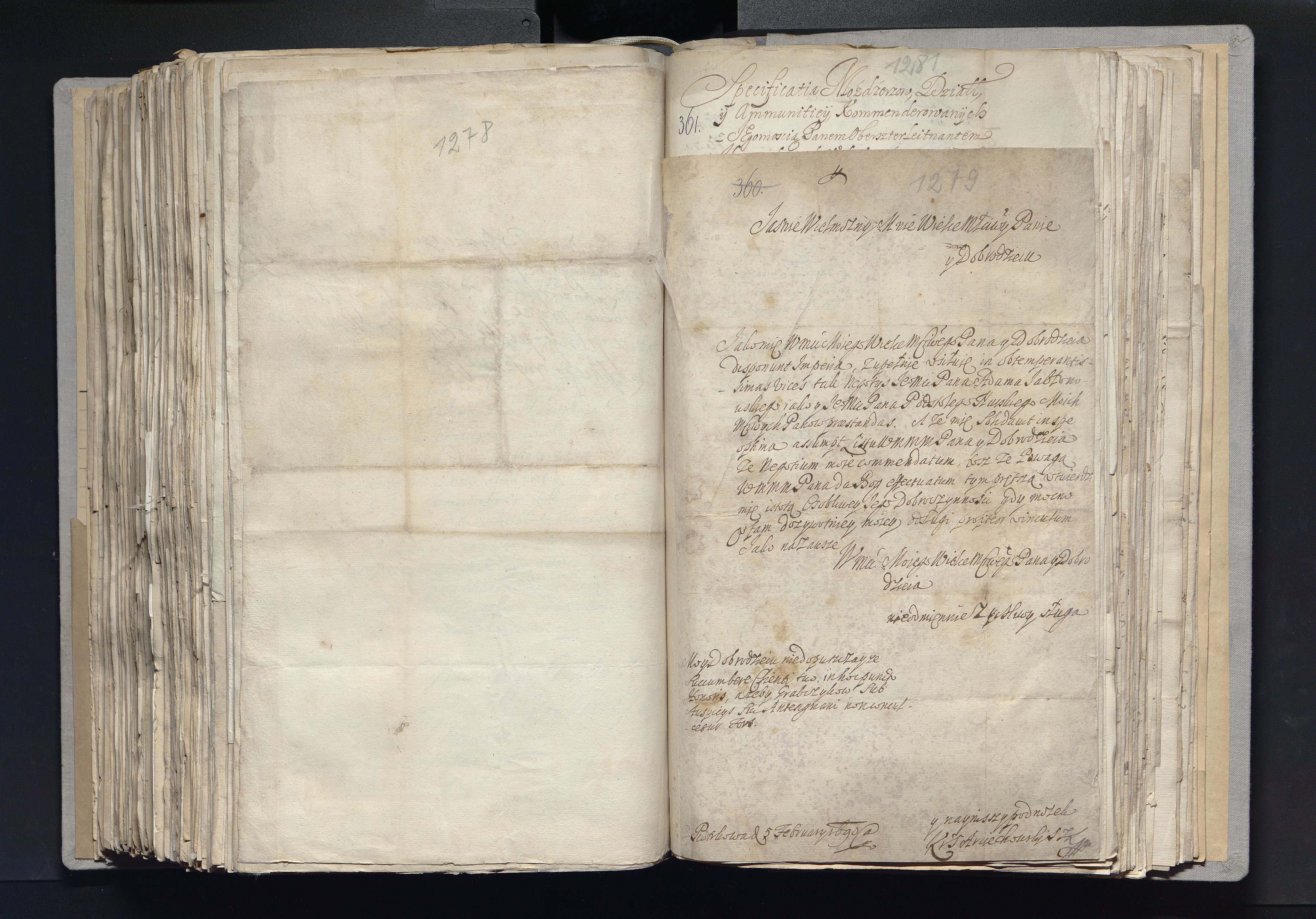 1_335_0_0_163a-17_0628