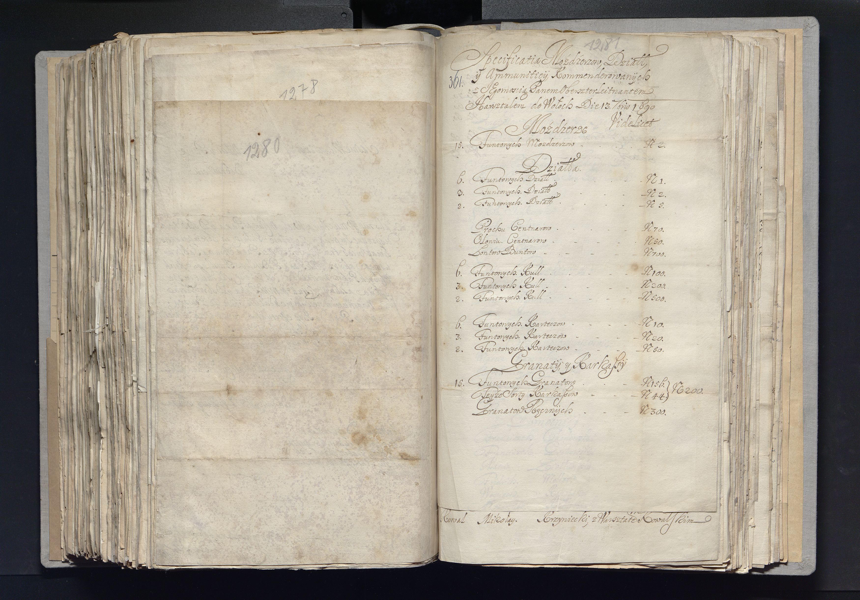 1_335_0_0_163a-17_0629