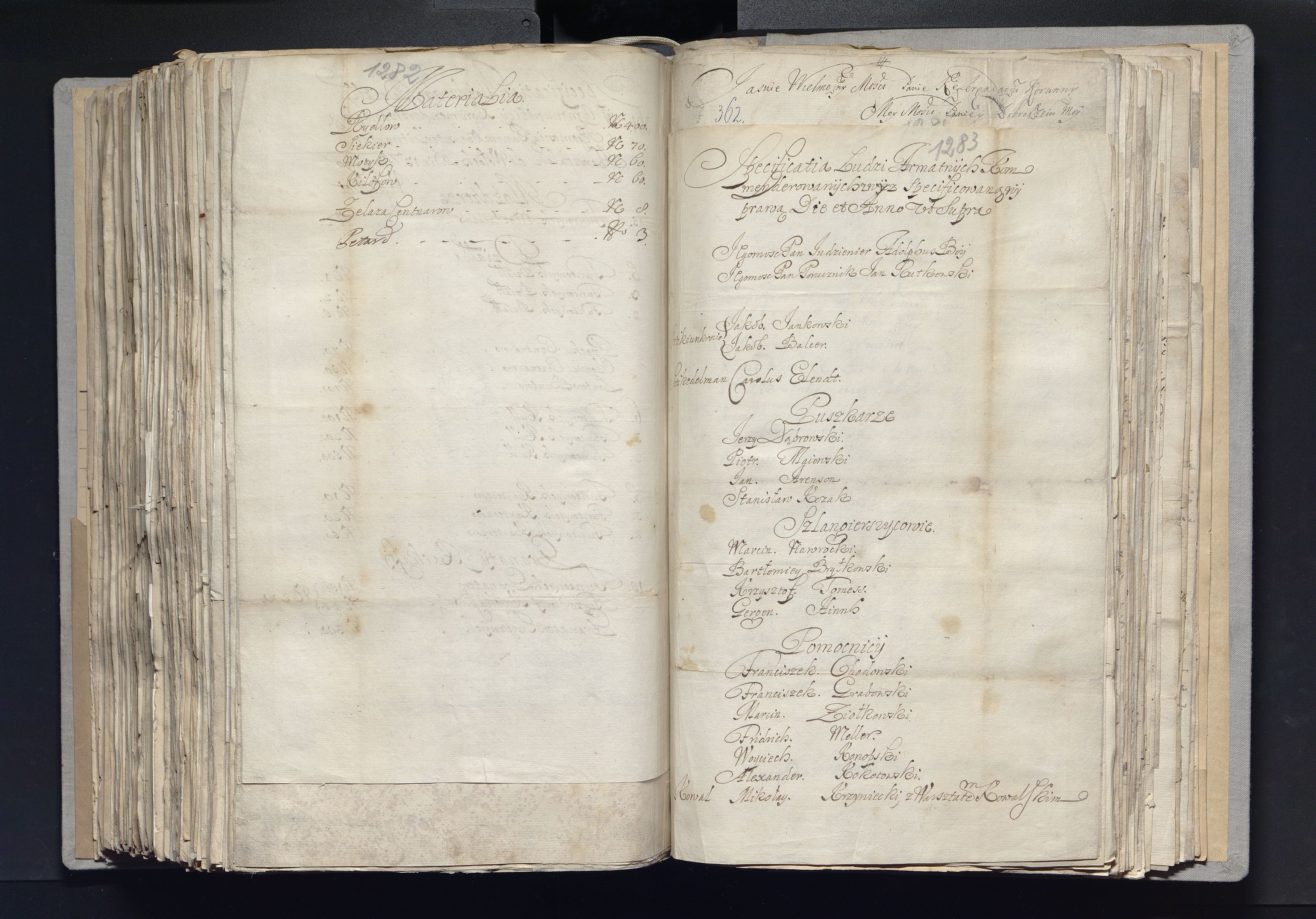 1_335_0_0_163a-17_0630