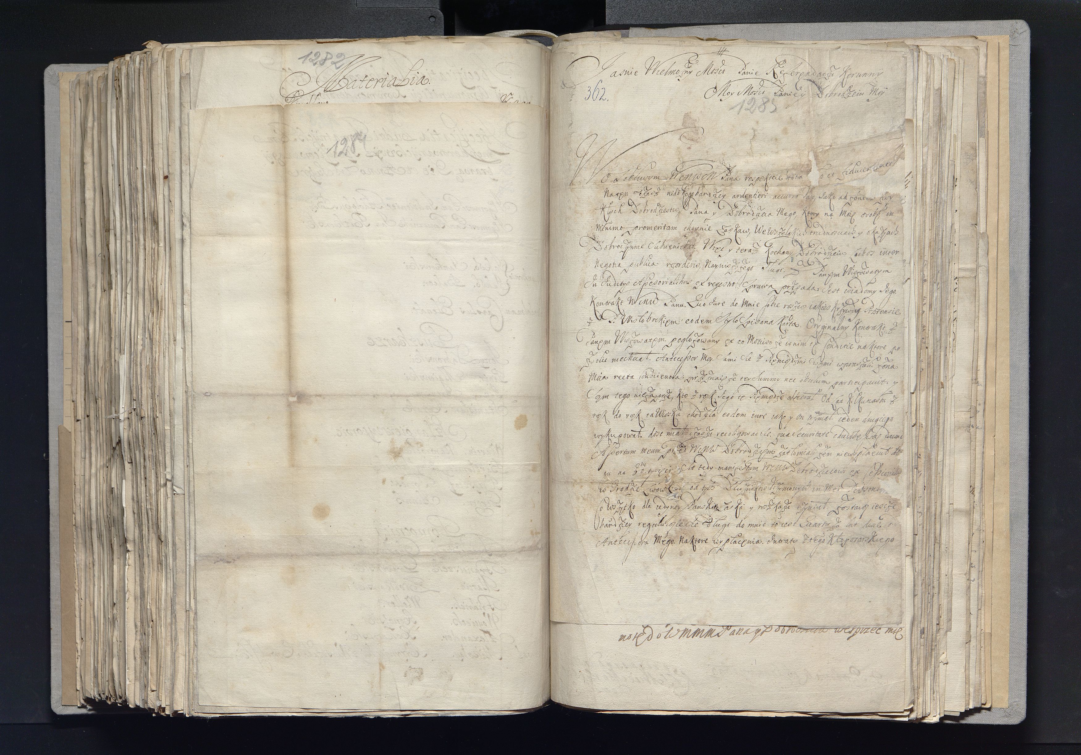 1_335_0_0_163a-17_0631